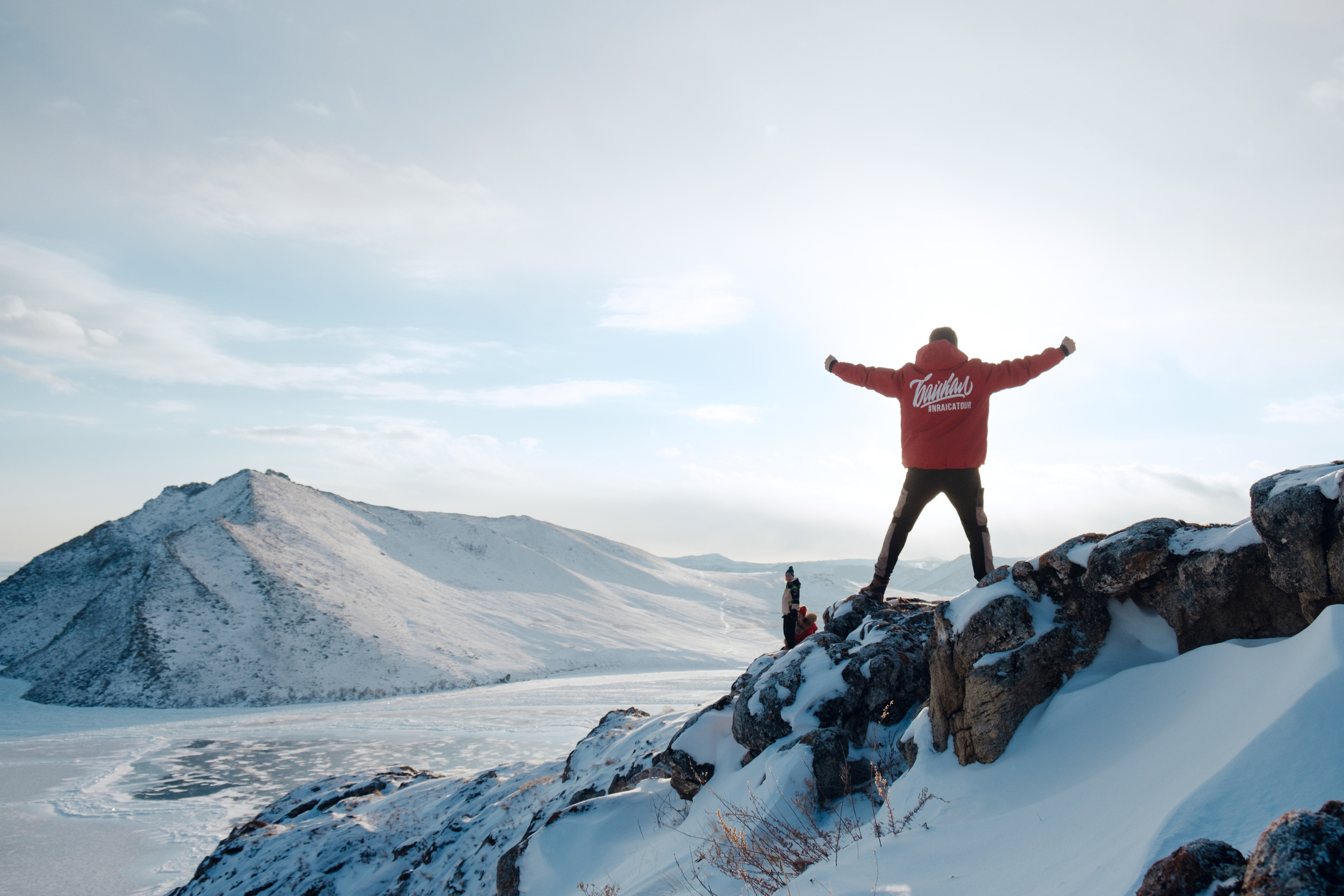Главная. Туры в Дагестан, Байкал, Итуруп Курилы и Камчатку