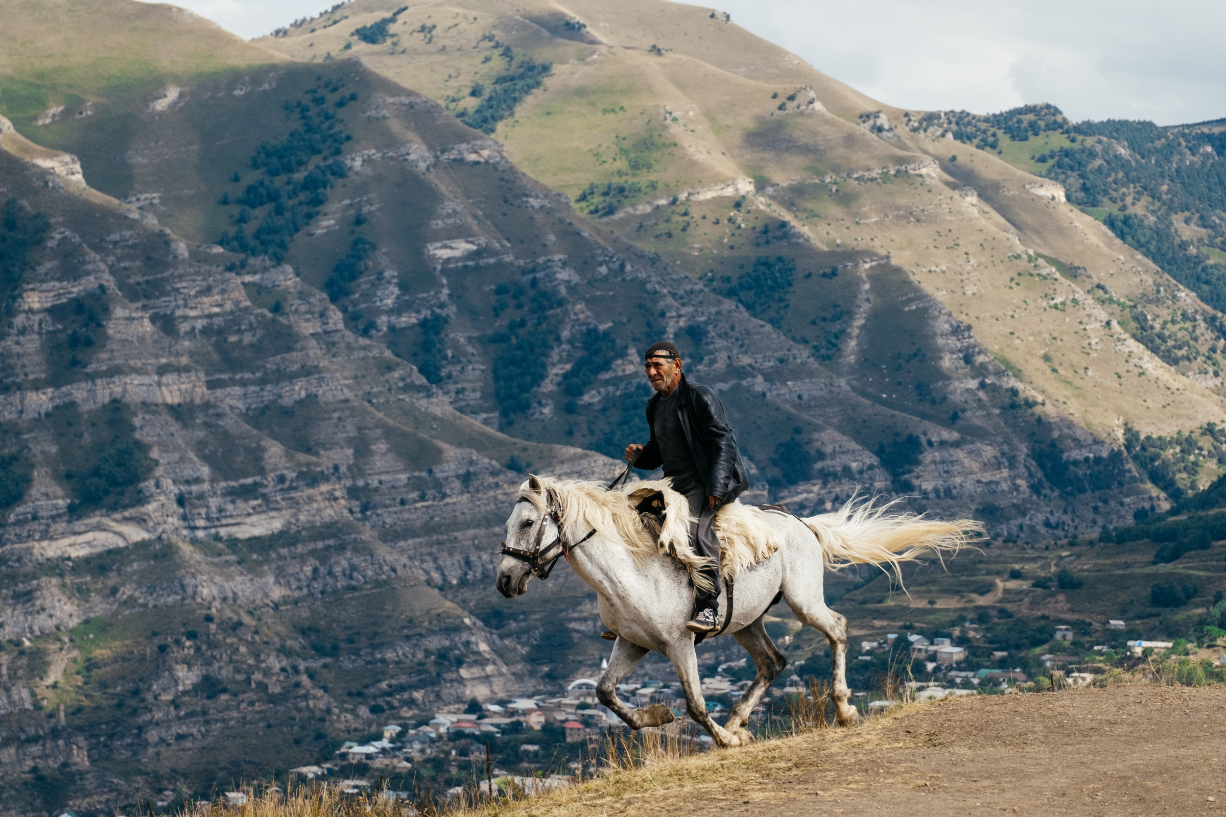 Главная. Туры в Дагестан, Байкал, Итуруп Курилы и Камчатку