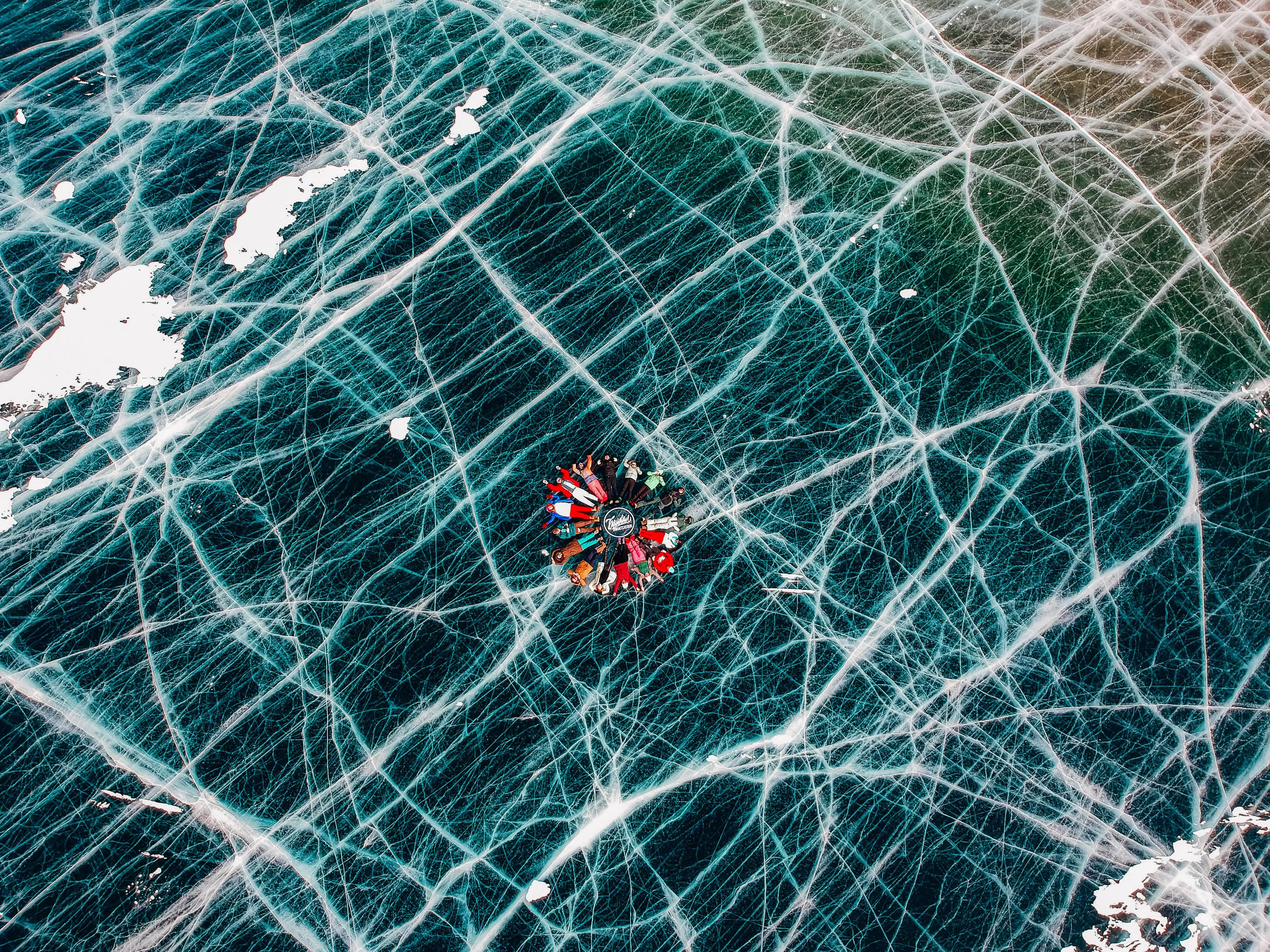 Главная. Туры в Дагестан, Байкал, Итуруп Курилы и Камчатку