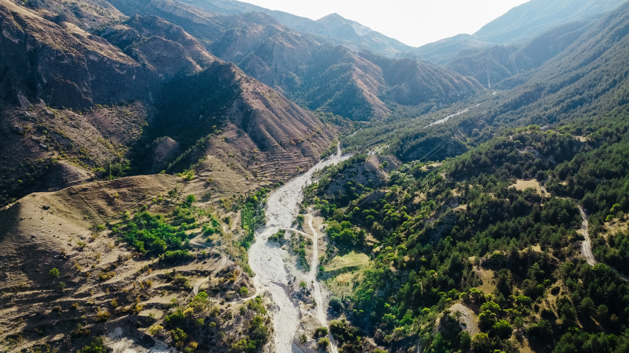 Главная. Туры в Дагестан, Байкал, Итуруп Курилы и Камчатку