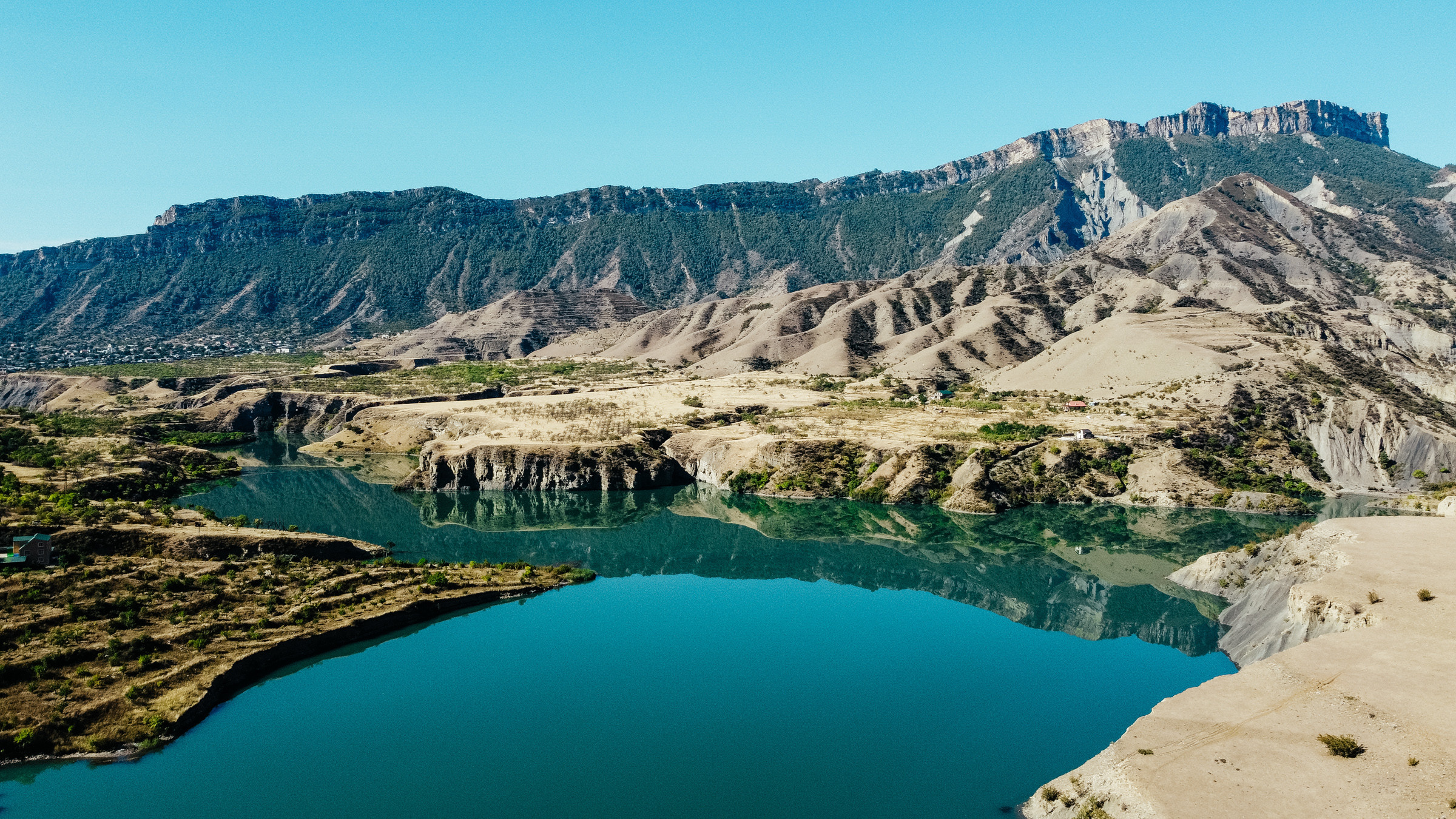 Главная. Туры в Дагестан, Байкал, Итуруп Курилы и Камчатку