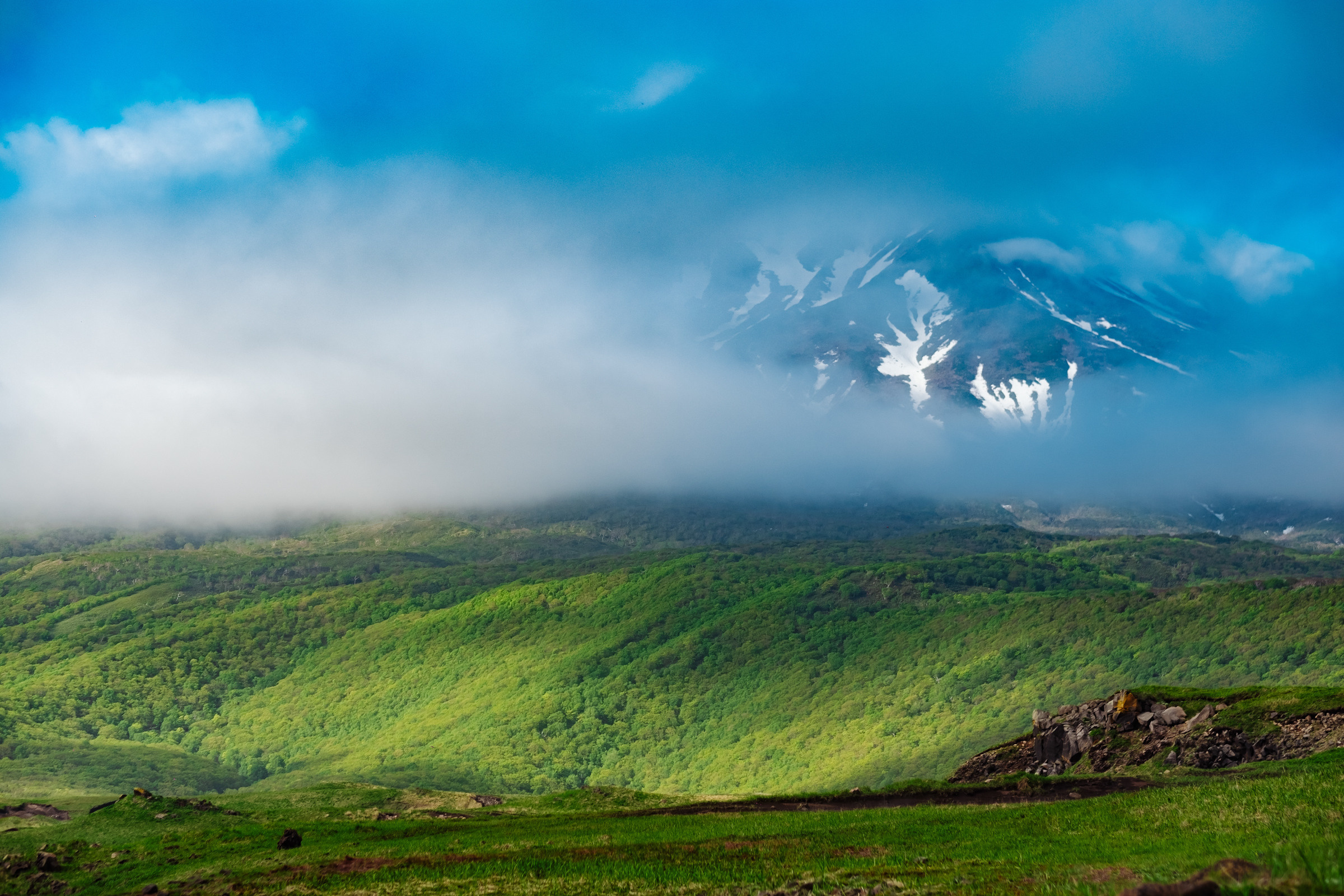 Главная. Туры в Дагестан, Байкал, Итуруп Курилы и Камчатку