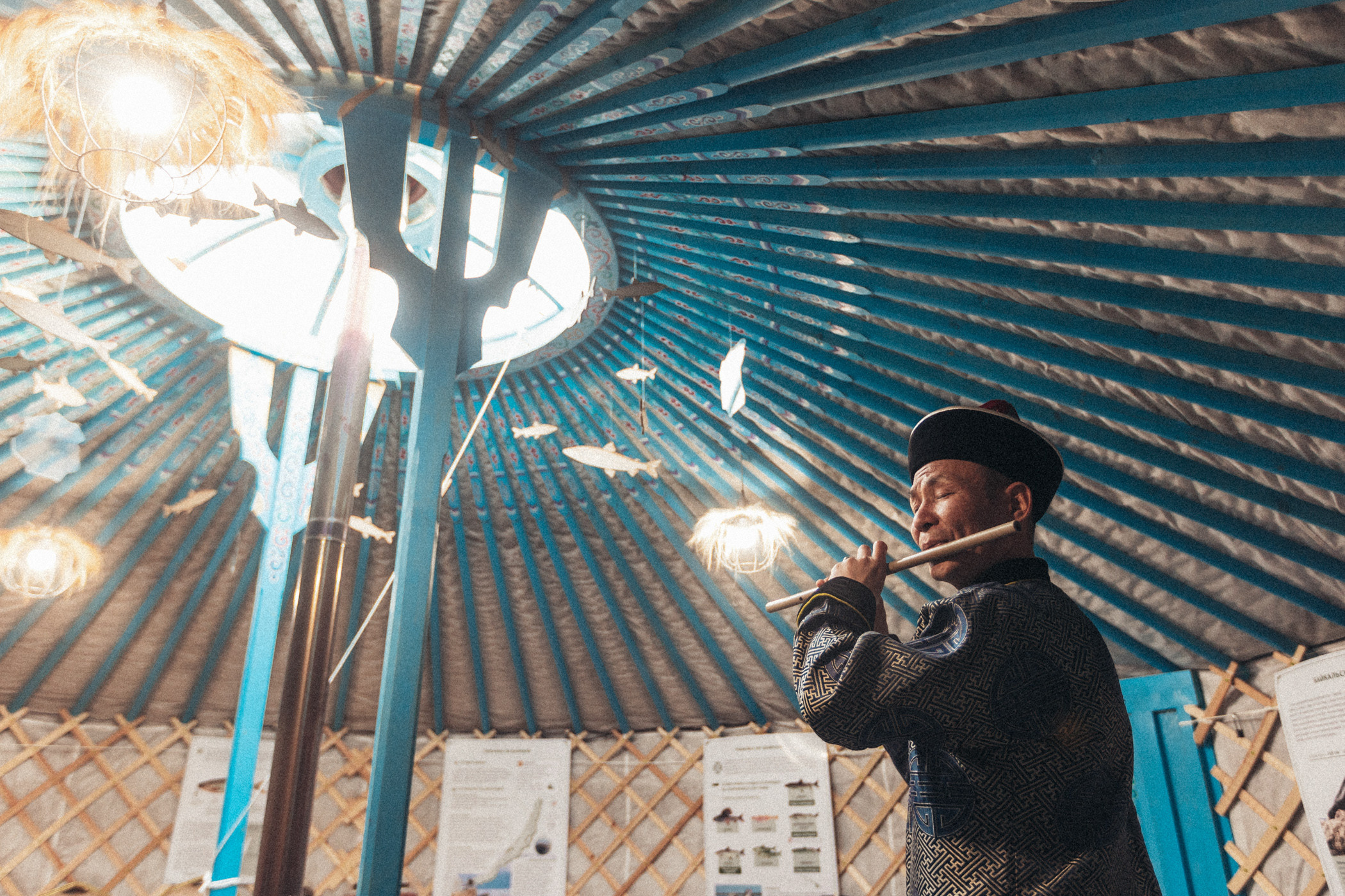 Главная. Туры в Дагестан, Байкал, Итуруп Курилы и Камчатку