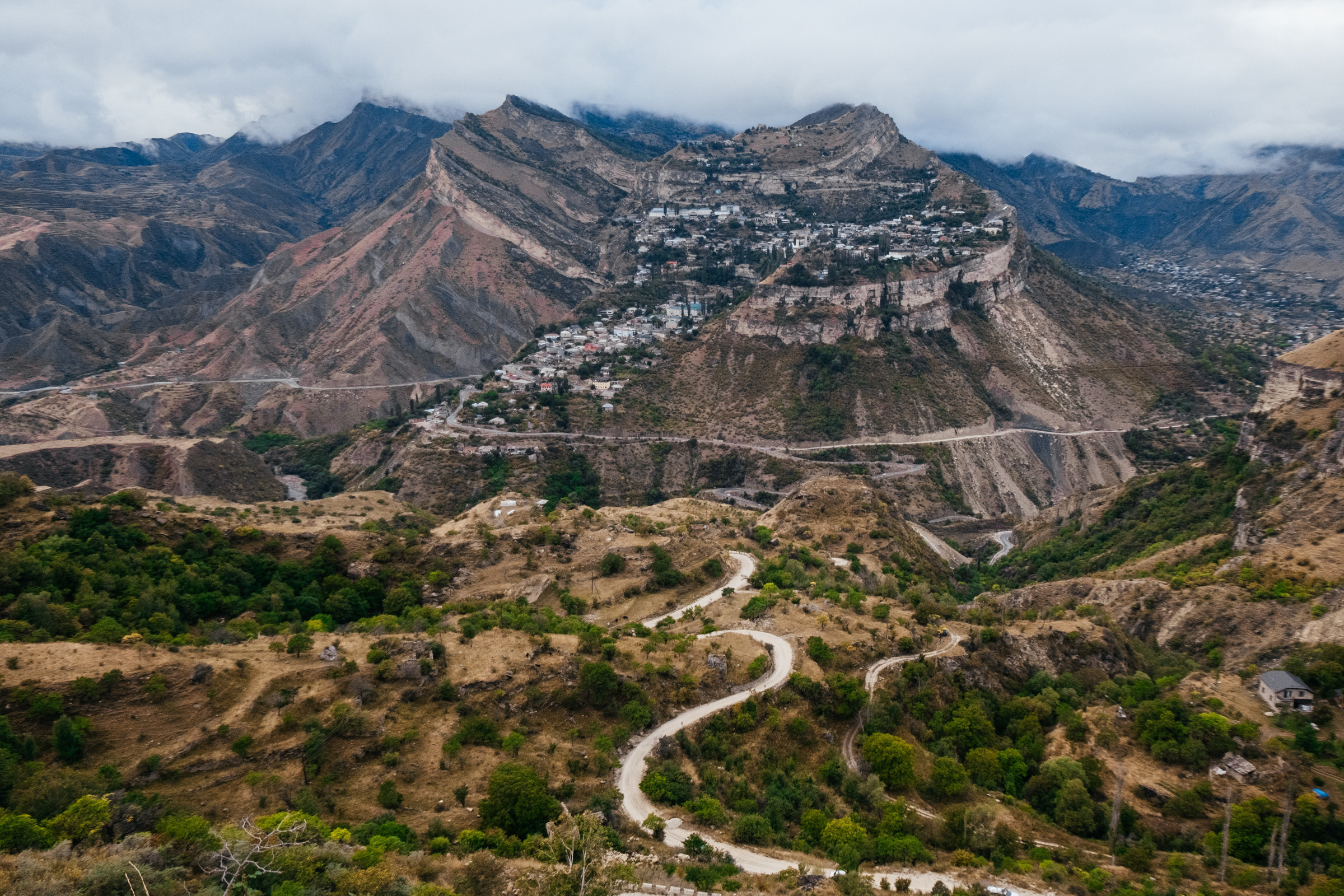 Главная. Туры в Дагестан, Байкал, Итуруп Курилы и Камчатку
