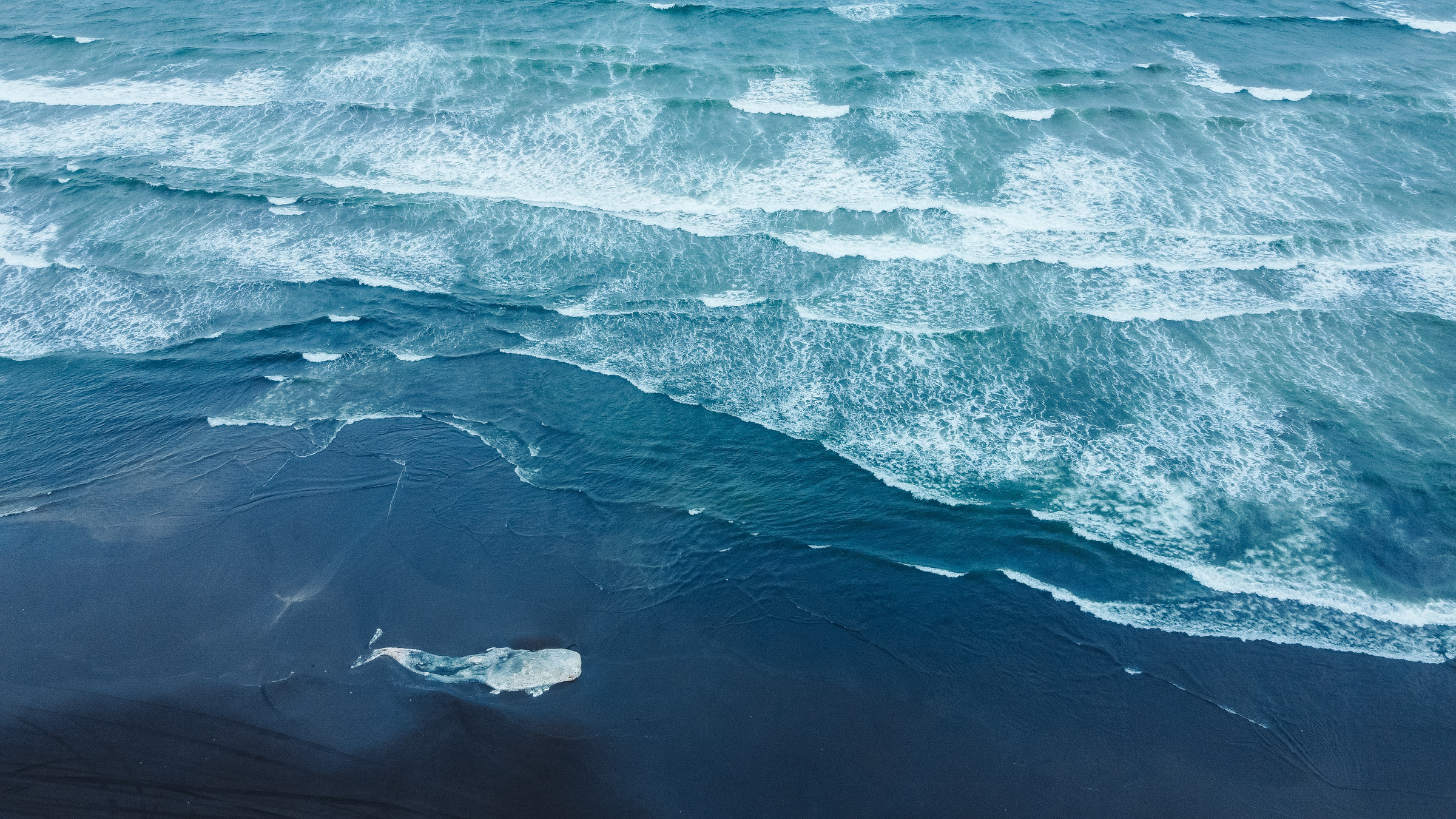 Главная. Туры в Дагестан, Байкал, Итуруп Курилы и Камчатку