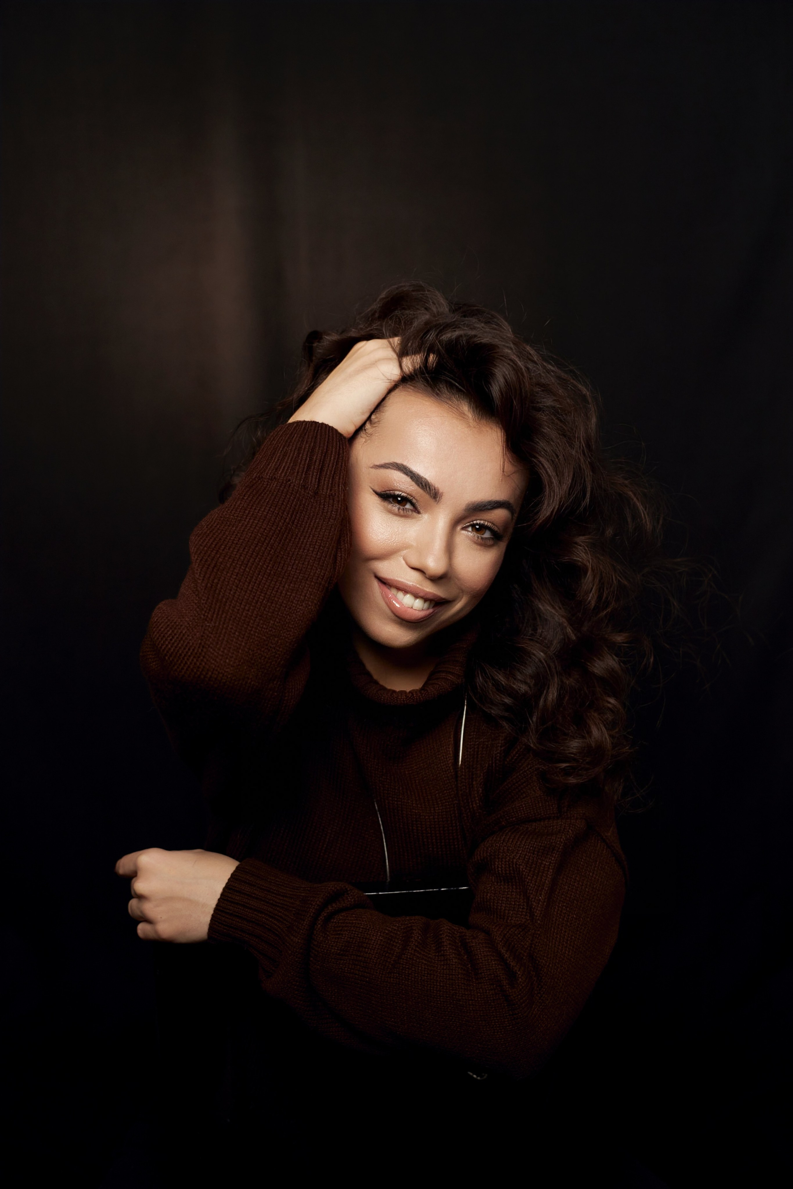 Свадебный фотограф во Владивостоке: профессиональная фотосъемка под ключ. Свадебный фотограф во Владивостоке