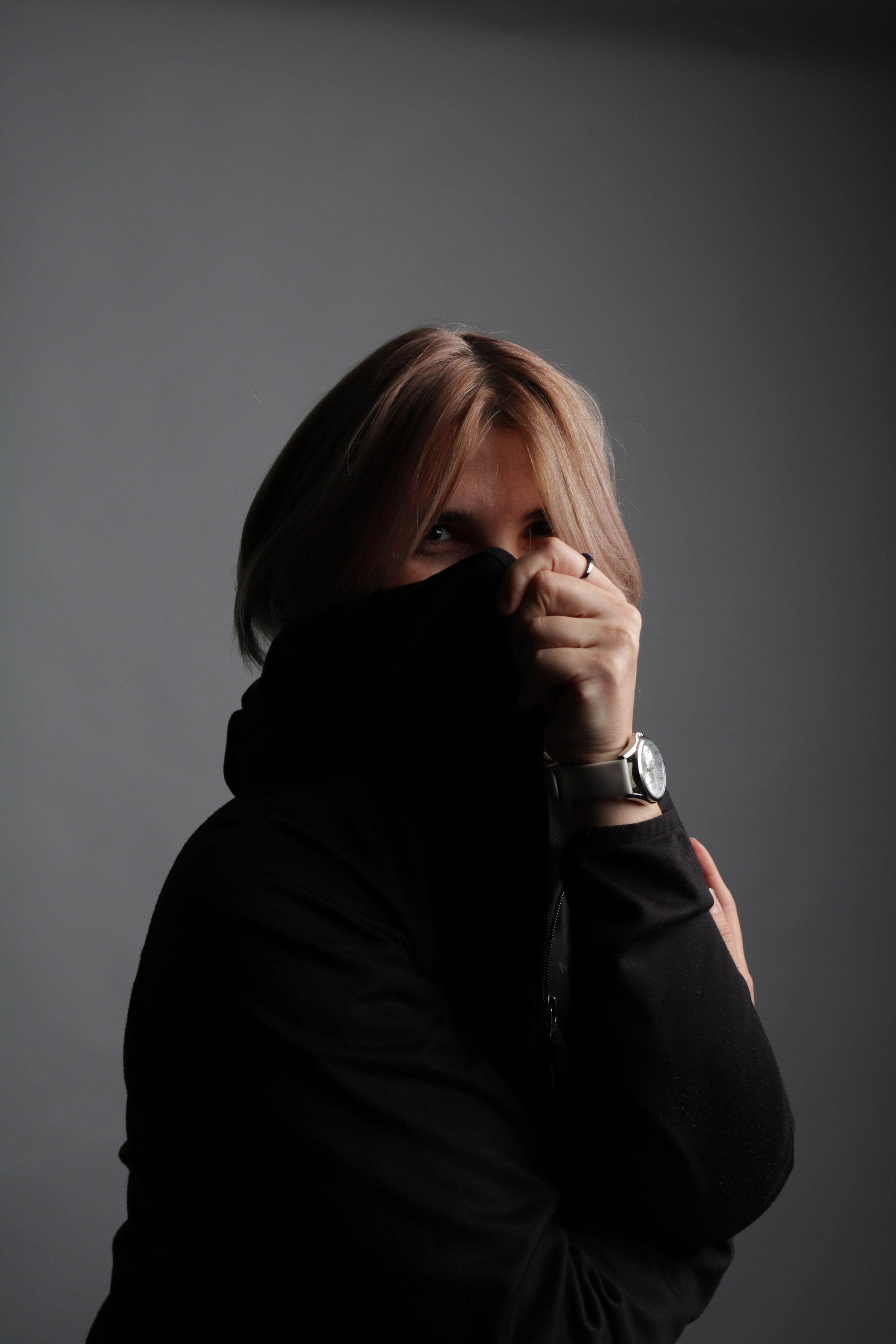 Фотограф Татьяна Марсуверских г. Жуковский, Москва. Репортаж, артфотограф, пейзажист, реставрация фотографий, обработка, актёрское портфолио. Фотограф для маркетплейсов, фотоуслуги в Жуковском Татьяна Марсуверских