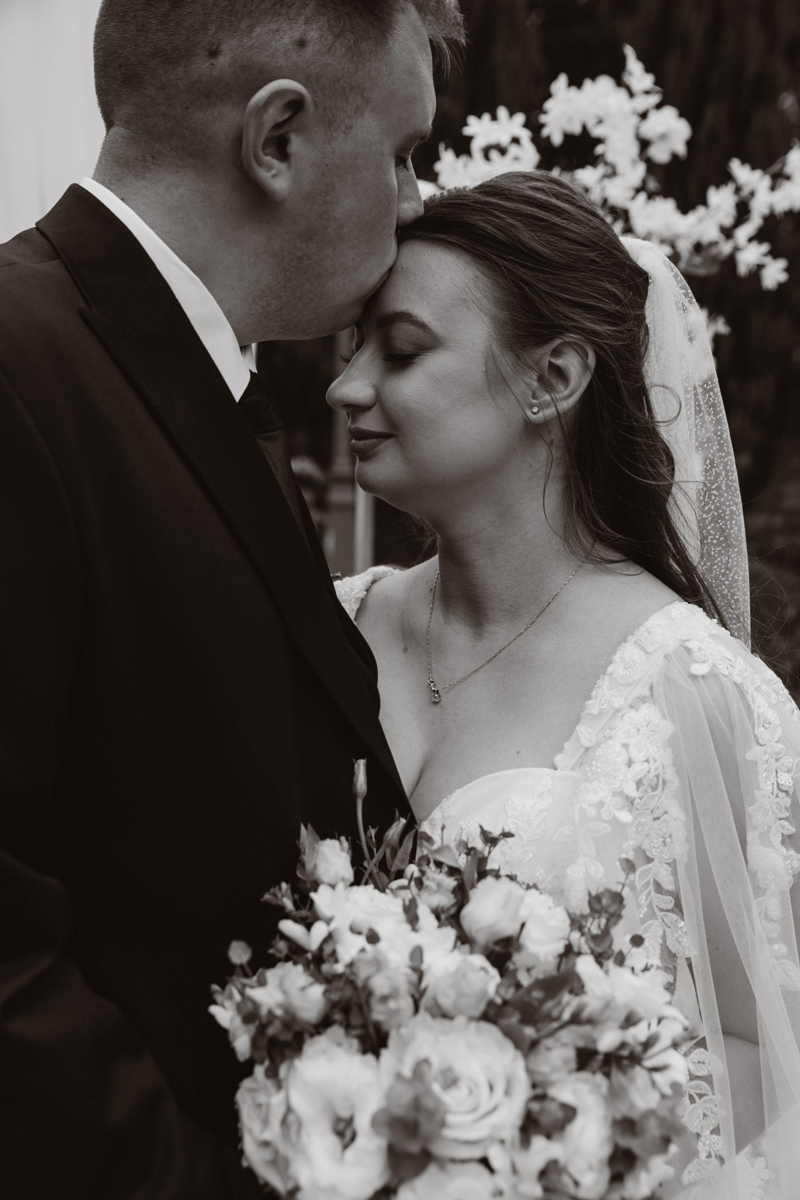 Wedding. Семейный фотограф в Саратове Юлия Карпова