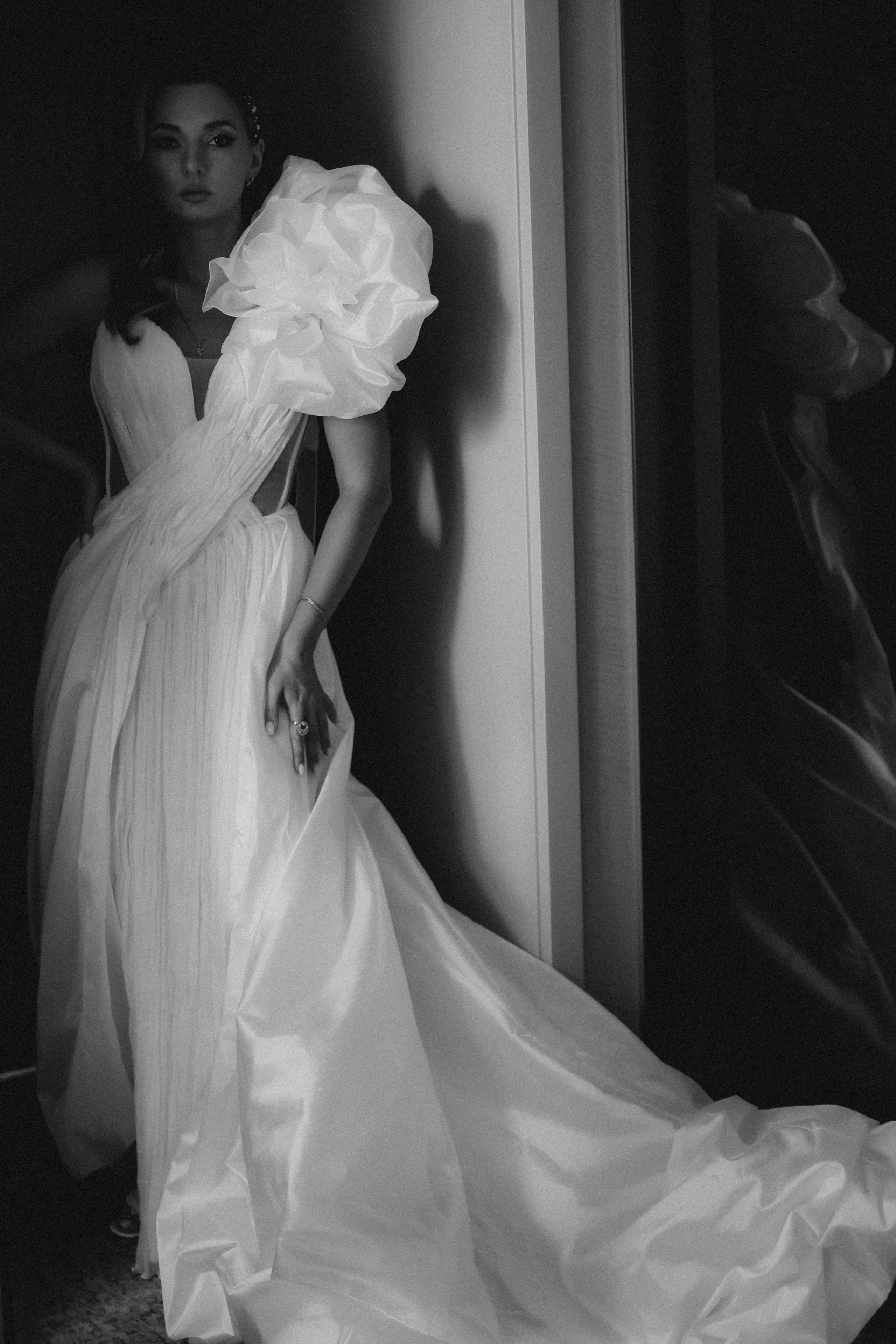 Свадебный, портретный, семейный фотограф. Севастополь, Ялта, Симферополь, Крым. Видеограф в Крыму на свадьбу