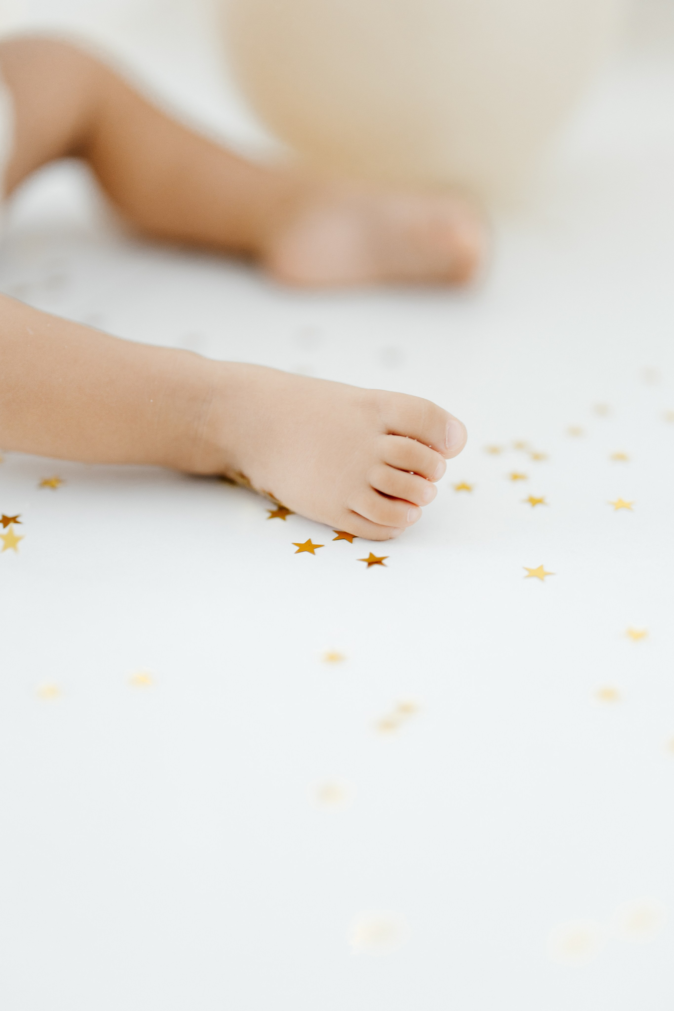 Фотограф Уфа / новорожденные, беременность, семейная фотосессия, фотосессия 1 годик, свадьба