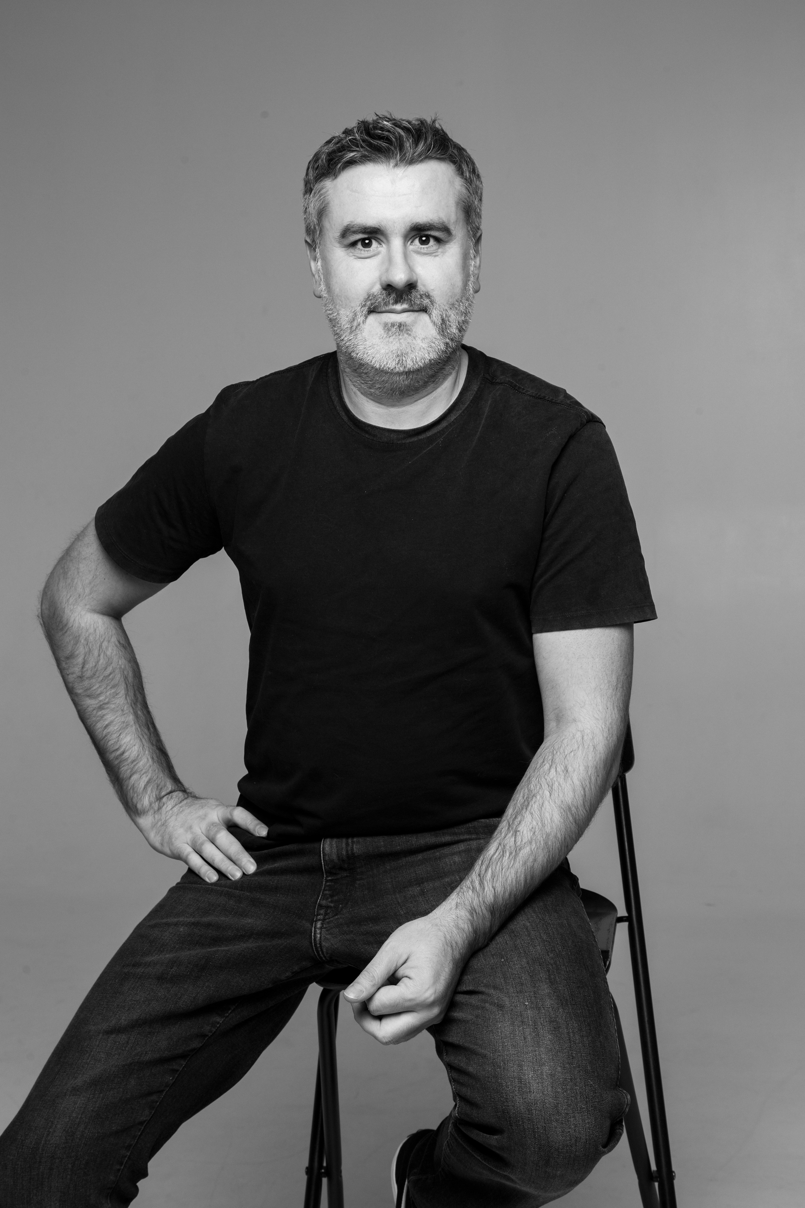 Бизнес съемки. Главная