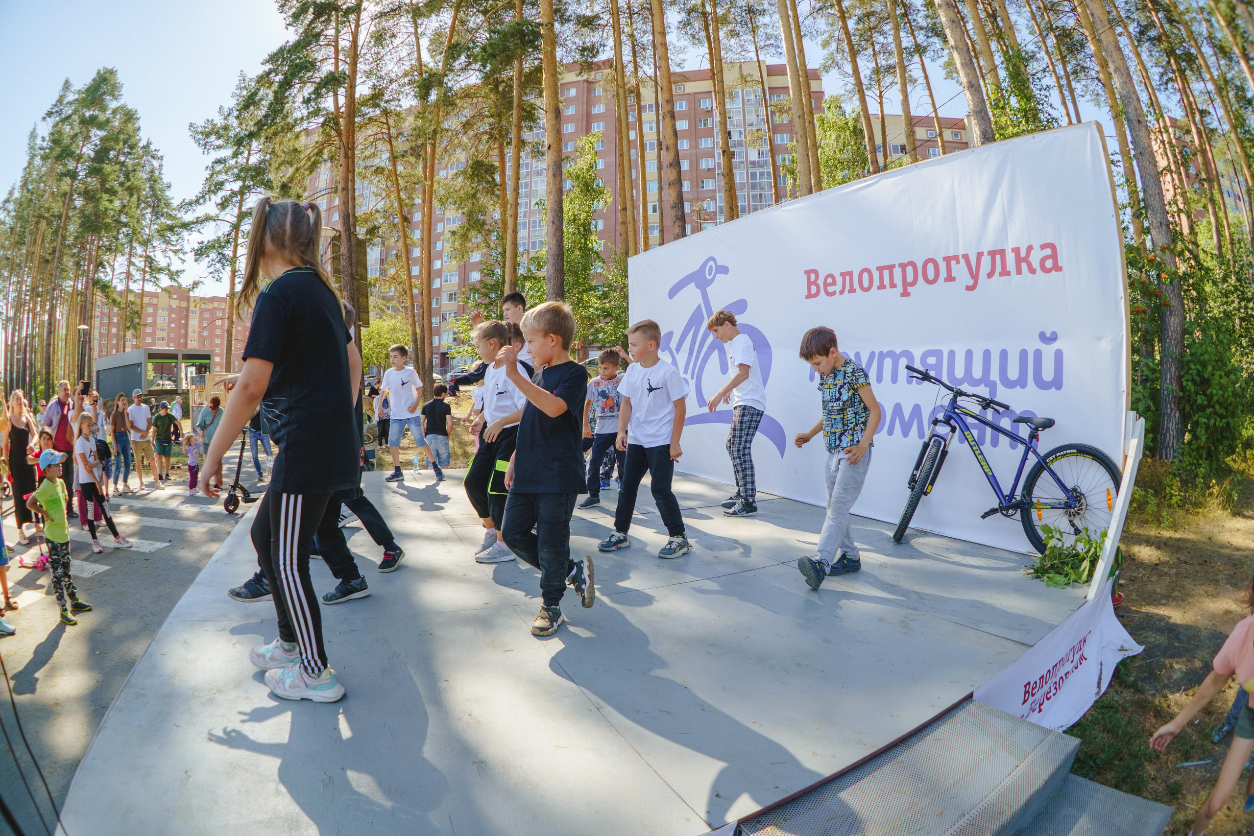 Мастер-классы школы танцев «Crystal». Фотограф в детский сад в Екатеринбурге, выпускные альбомы Юлия Умерова
