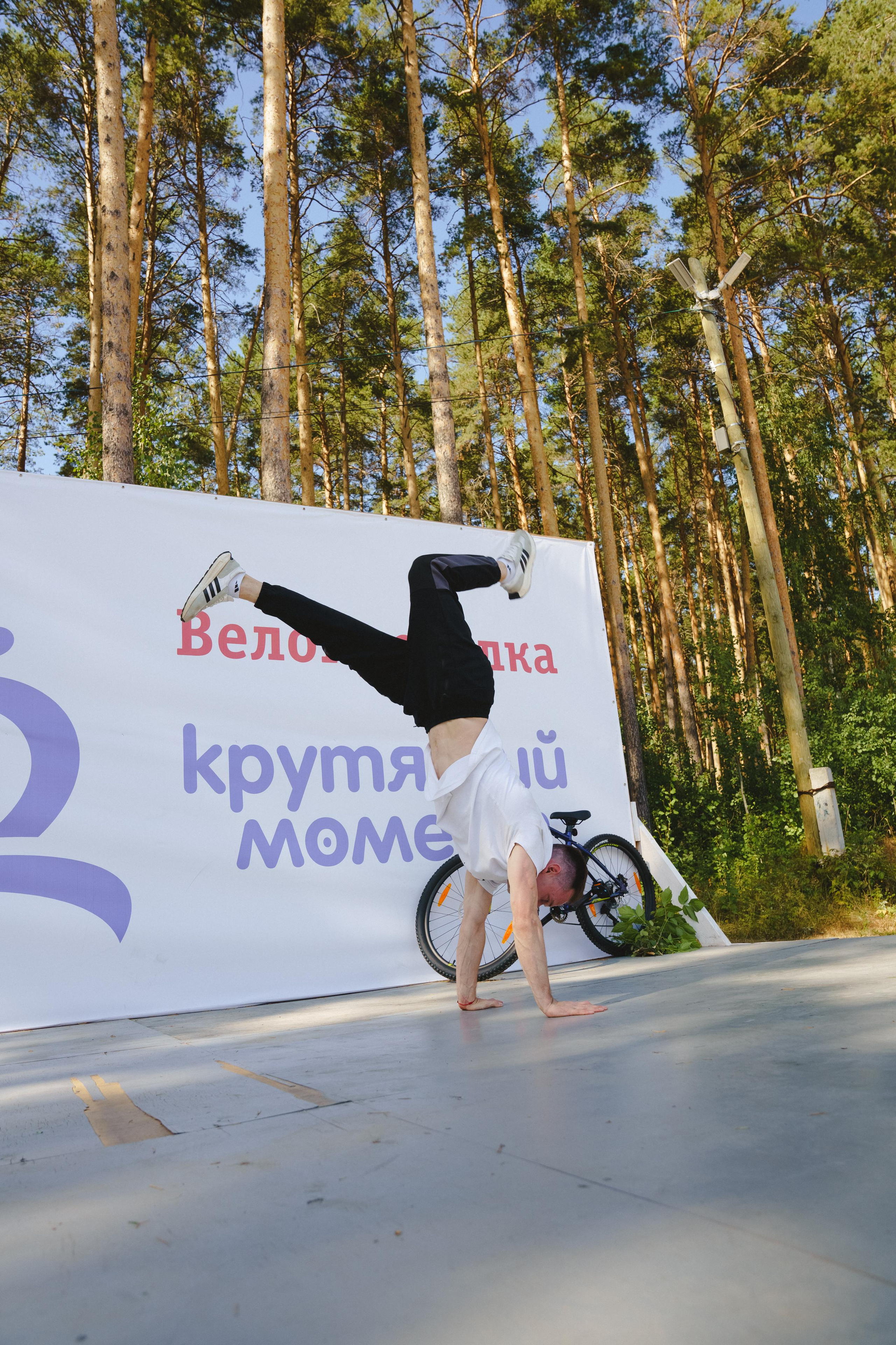 Мастер-классы школы танцев «Crystal». Фотограф в детский сад в Екатеринбурге, выпускные альбомы Юлия Умерова