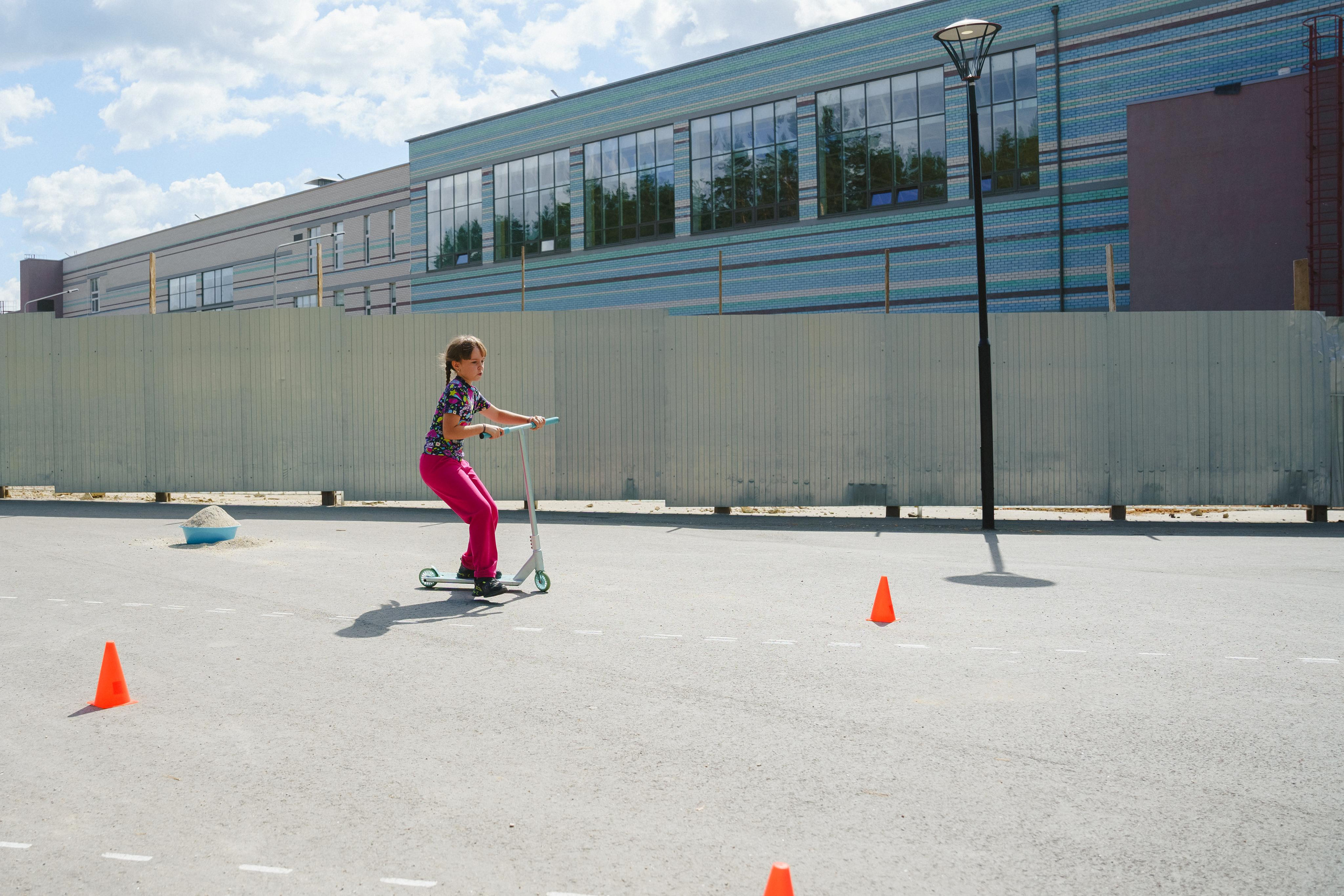 Фотосъемка веселых стартов от компании «Земляне». Фотограф в детский сад в Екатеринбурге, выпускные альбомы Юлия Умерова