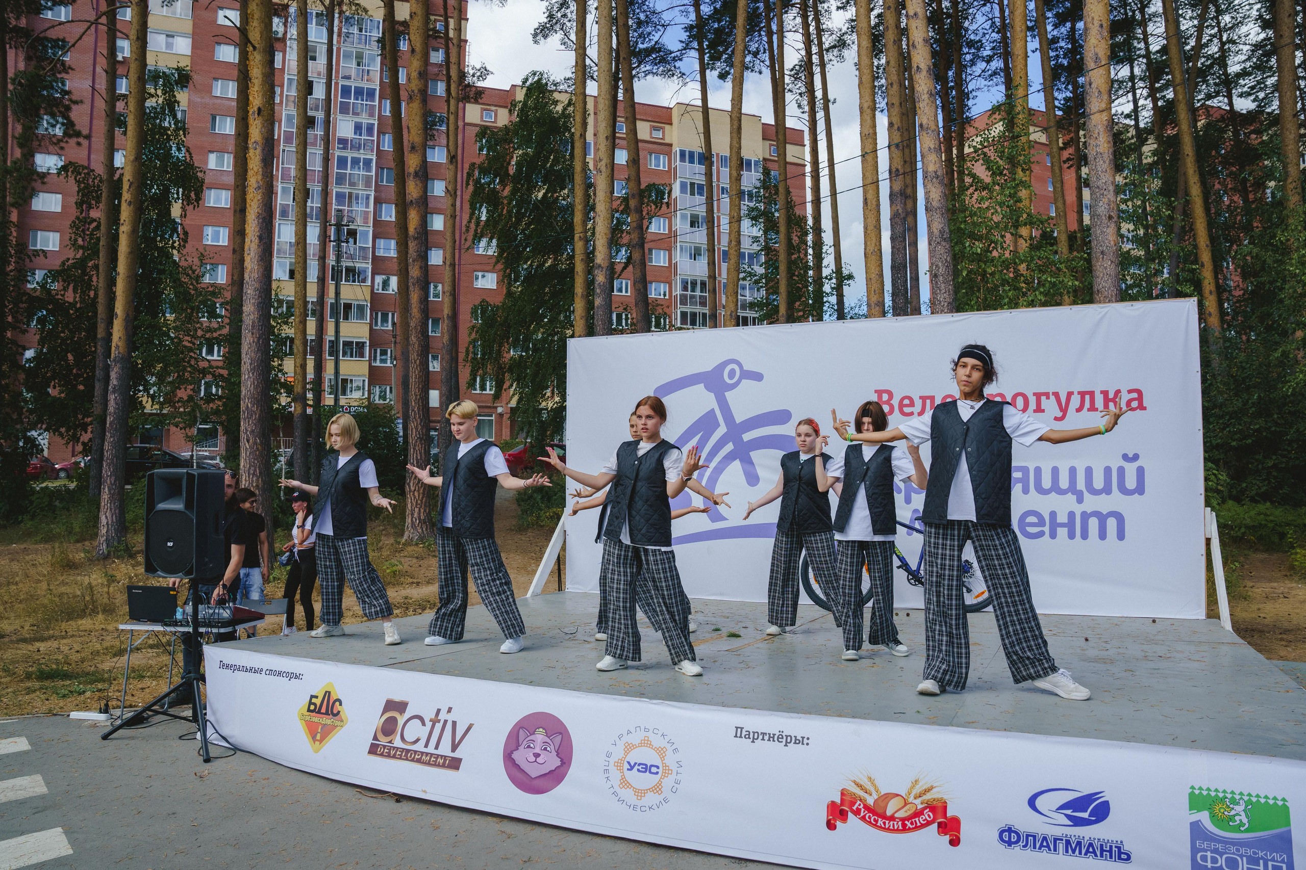Мастер-классы школы танцев «Crystal». Фотограф в детский сад в Екатеринбурге, выпускные альбомы Юлия Умерова