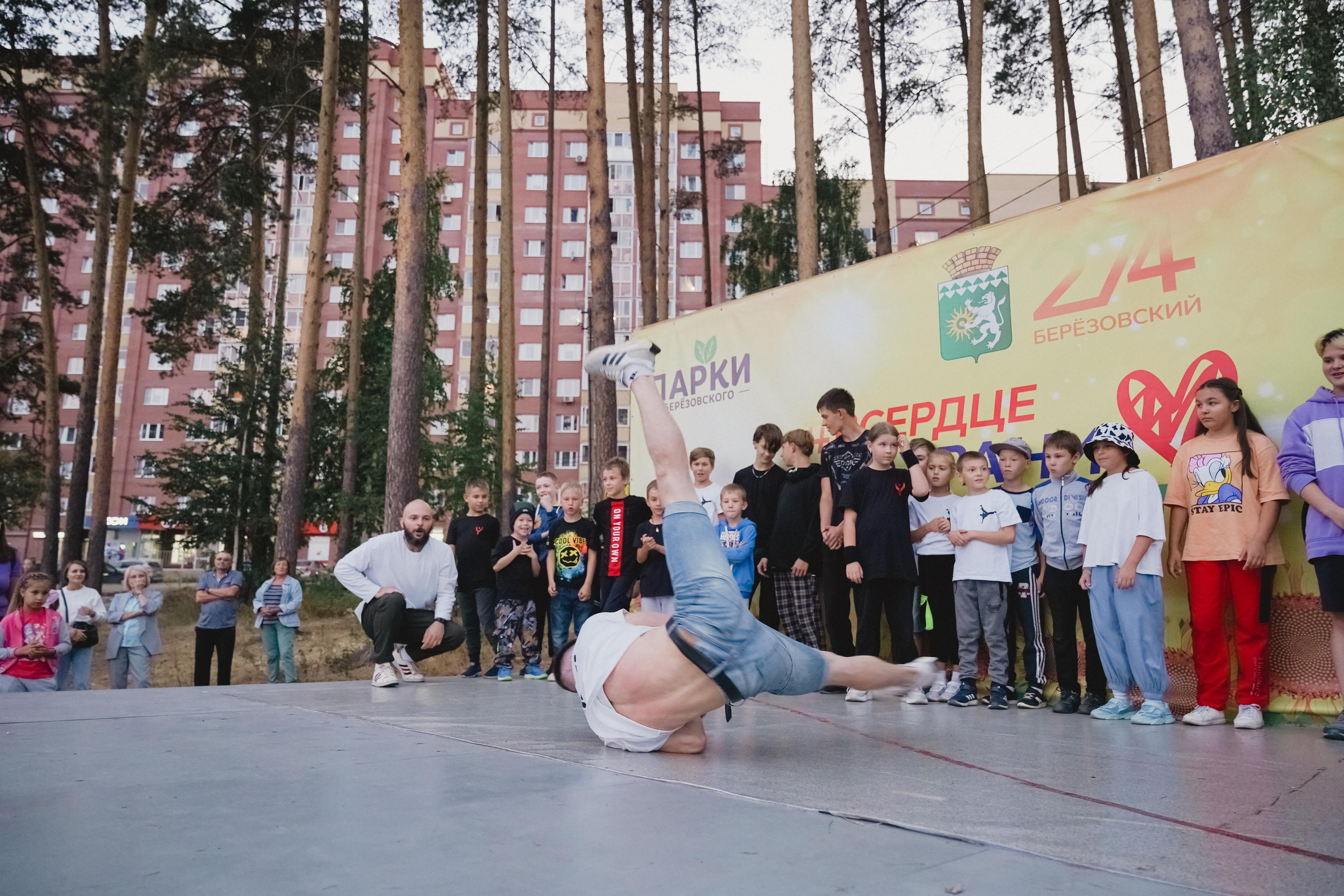 Танцы на тропе. Фотограф в детский сад в Екатеринбурге, выпускные альбомы Юлия Умерова