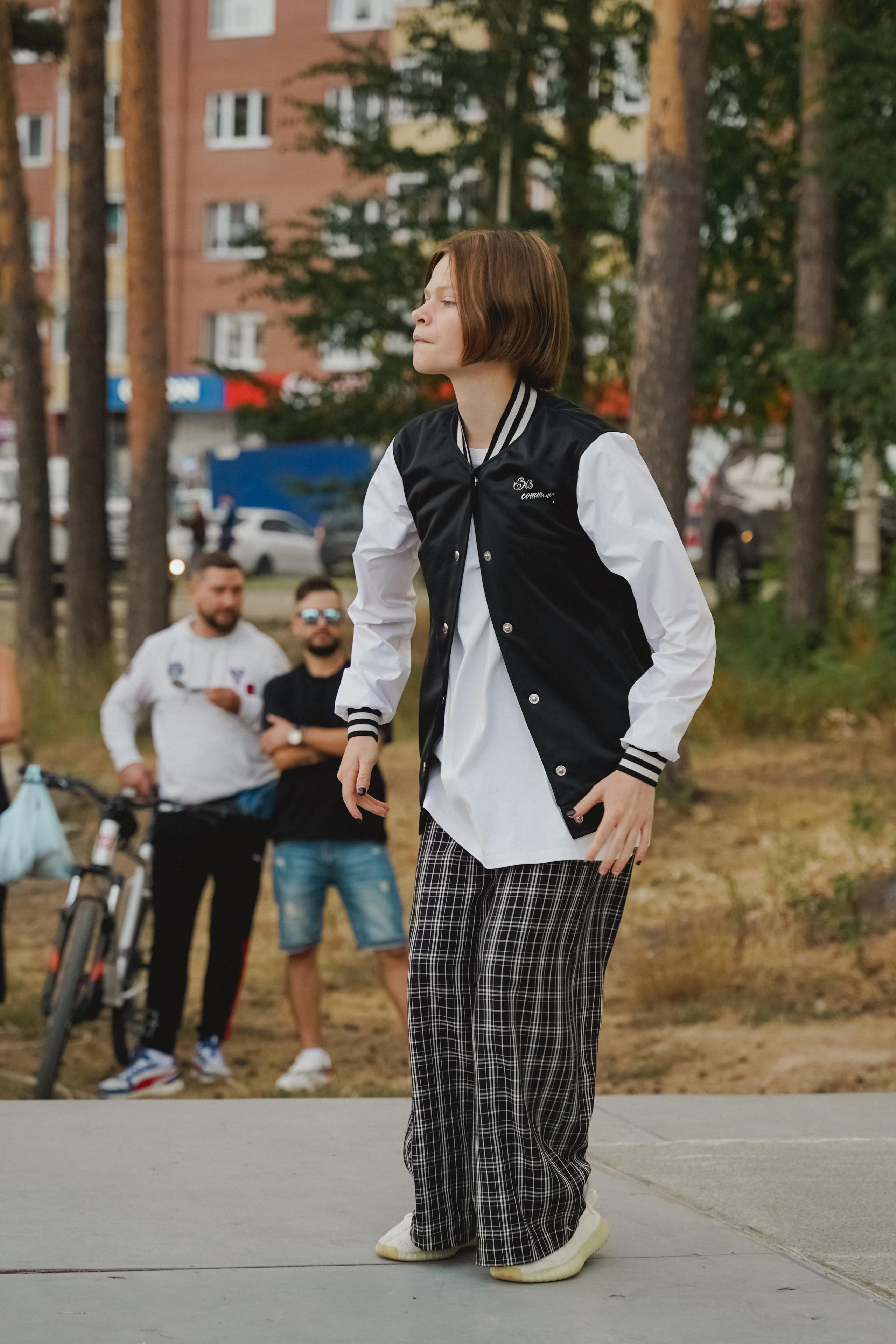 Танцы на тропе. Фотограф в детский сад в Екатеринбурге, выпускные альбомы Юлия Умерова