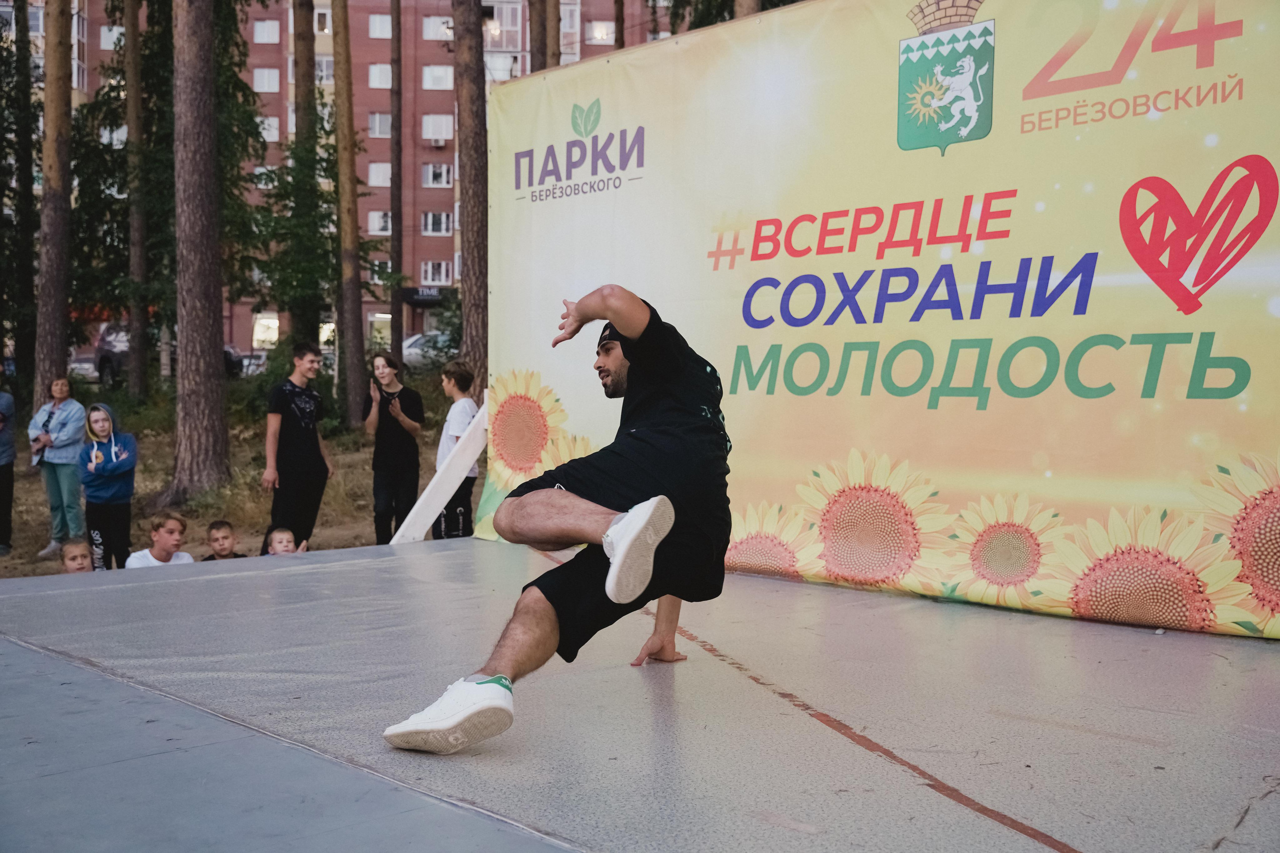 Танцы на тропе. Фотограф в детский сад в Екатеринбурге, выпускные альбомы Юлия Умерова