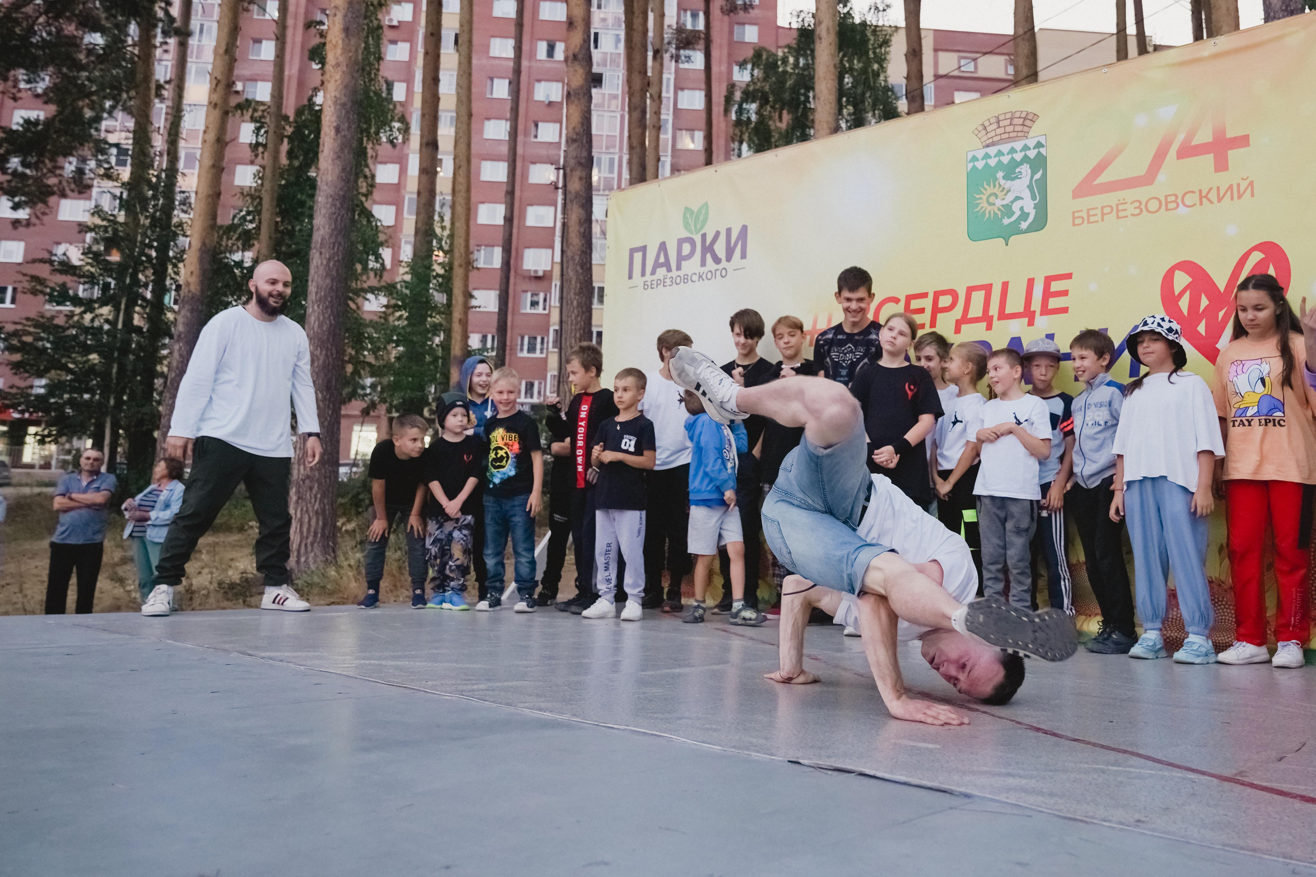 Танцы на тропе. Фотограф в детский сад в Екатеринбурге, выпускные альбомы Юлия Умерова