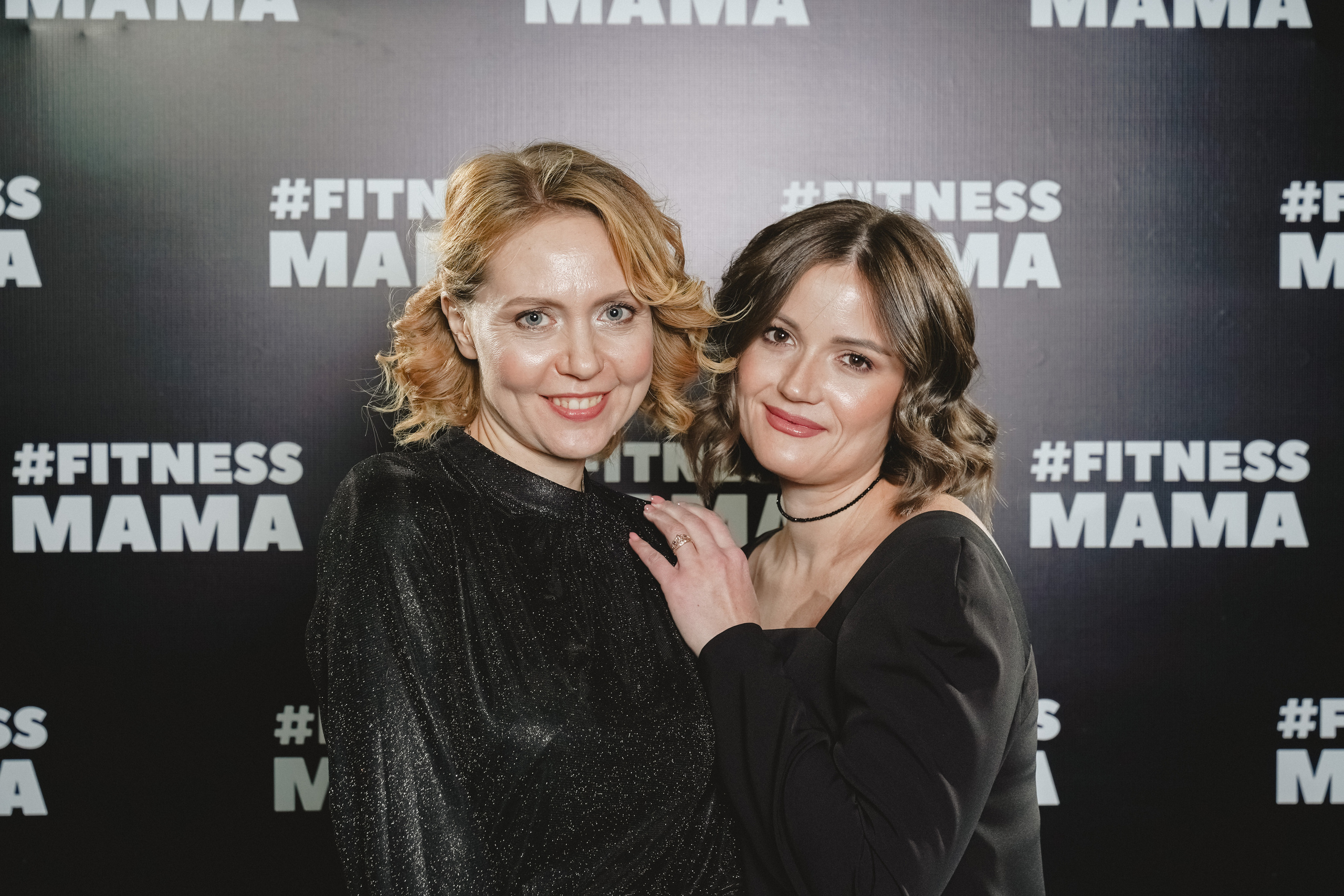 Шоу «Мама — я пришел! ». Фотограф в детский сад в Екатеринбурге, выпускные альбомы Юлия Умерова