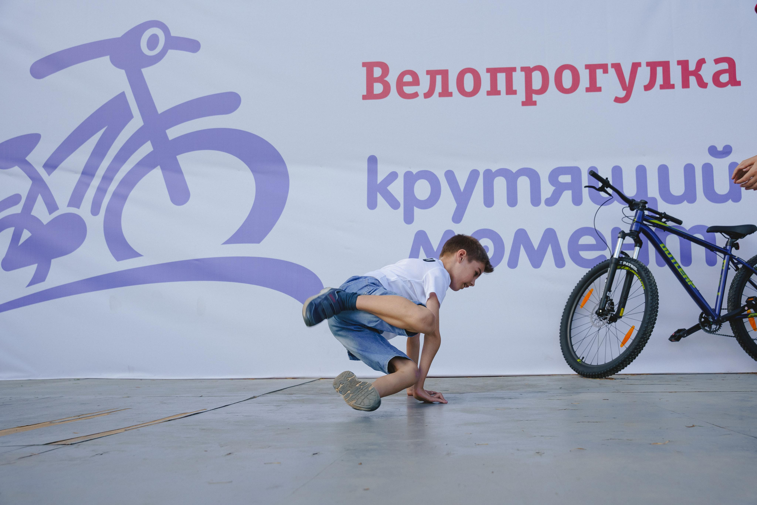 Мастер-классы школы танцев «Crystal». Фотограф в детский сад в Екатеринбурге, выпускные альбомы Юлия Умерова