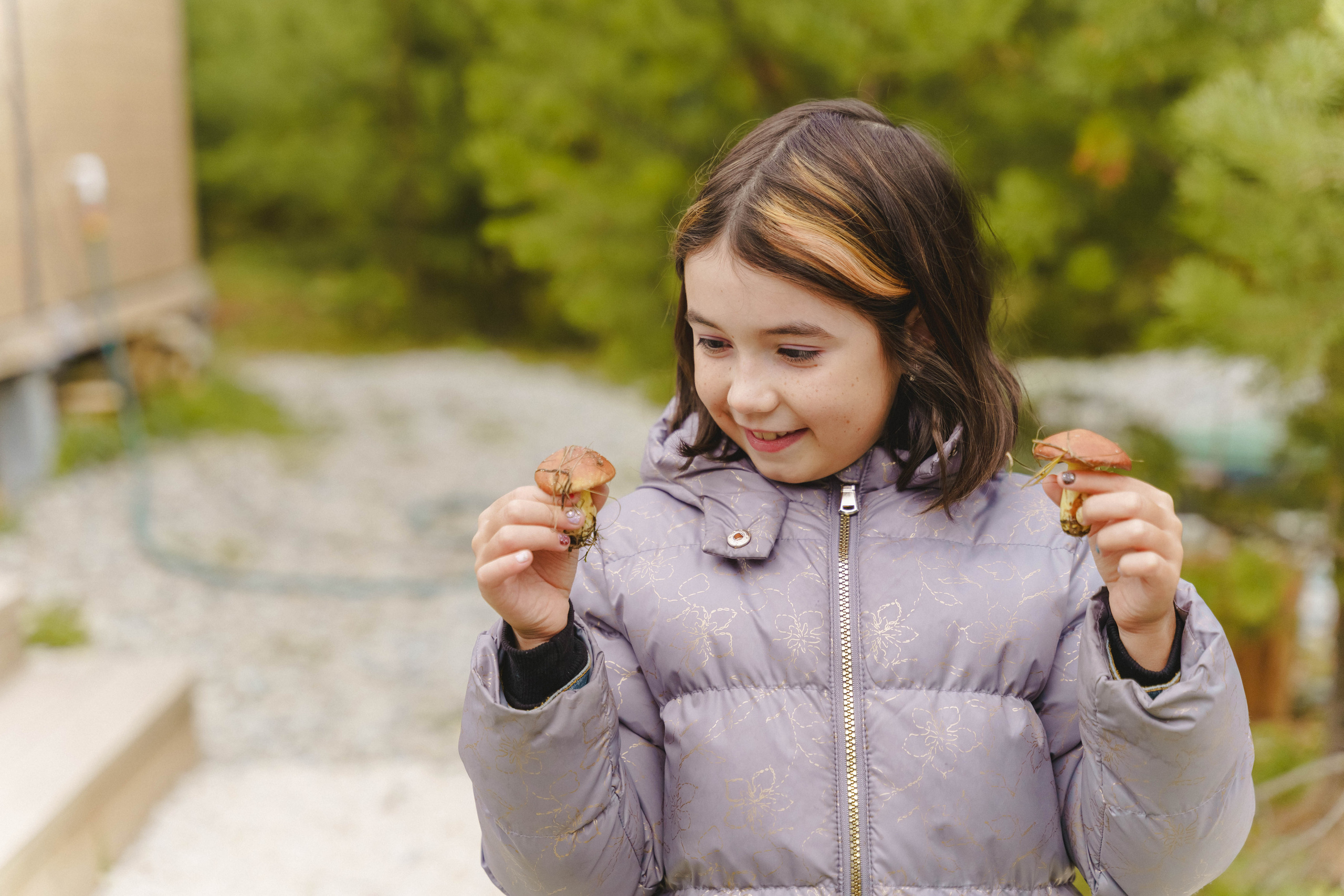Семейный фотопроект «Уютная осень в ёлках». Фотограф в детский сад в Екатеринбурге, выпускные альбомы Юлия Умерова