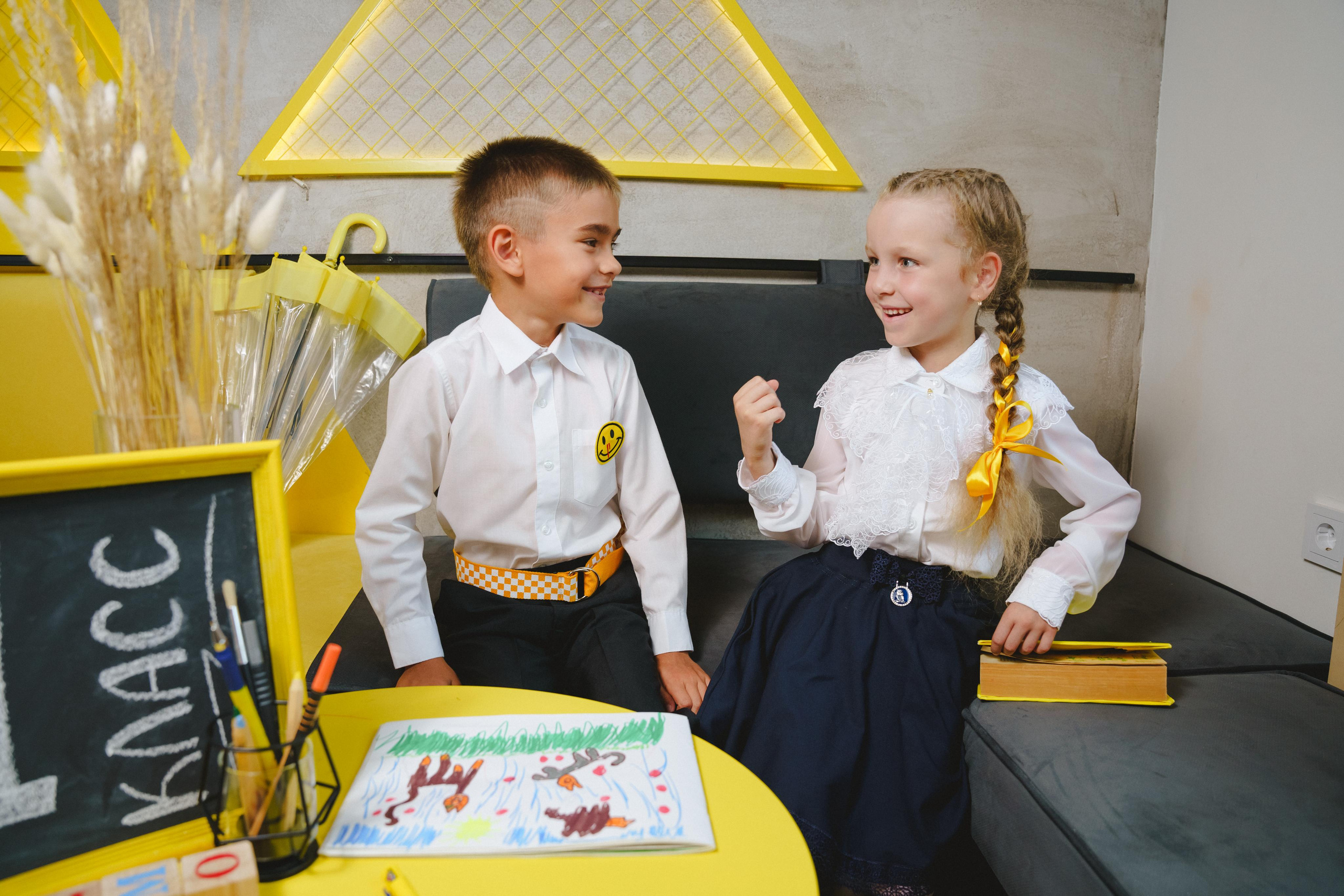 Школьный фотопроект. Фотограф Юлия Умерова. Фотограф в детский сад в Екатеринбурге, выпускные альбомы Юлия Умерова