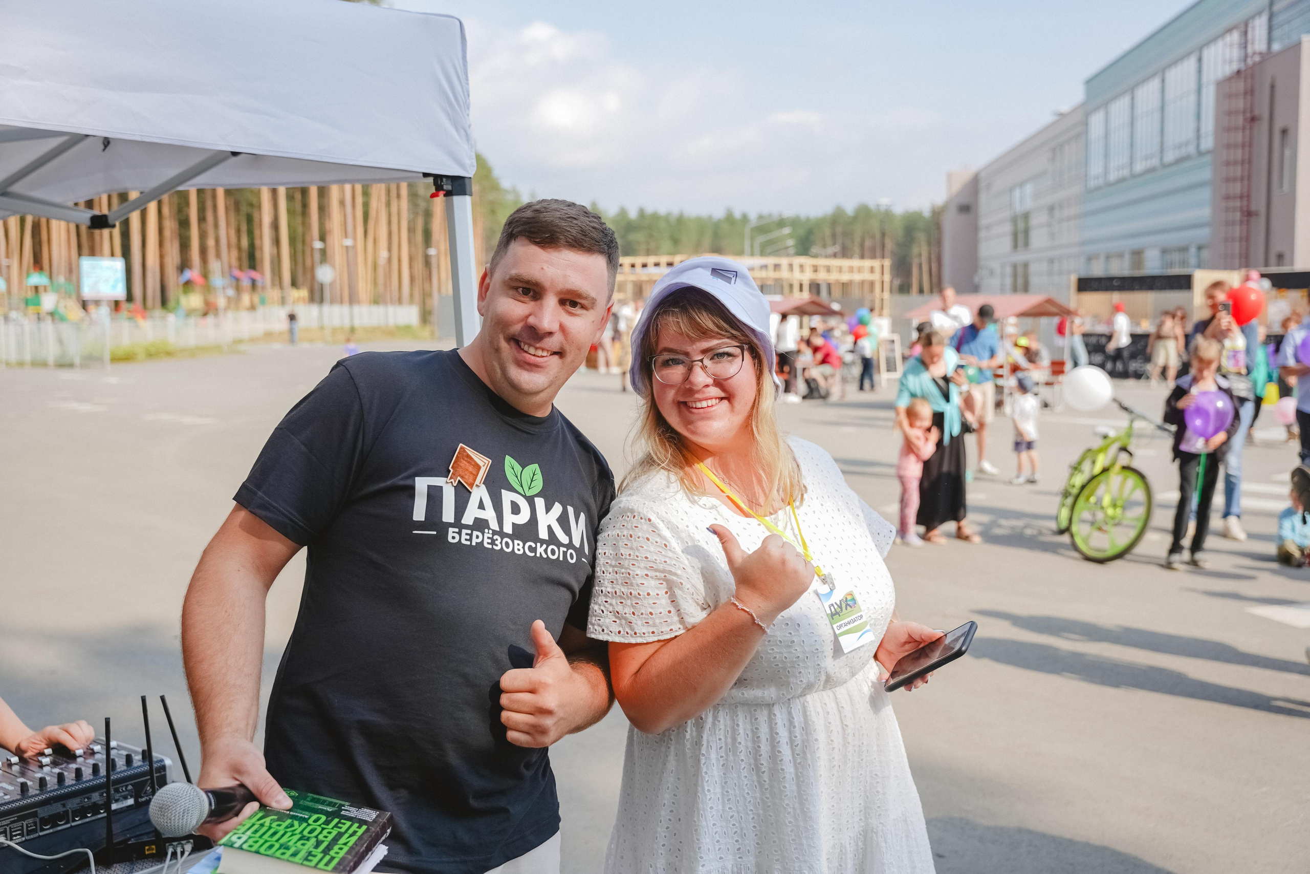 Литературная коллаборация «ДУХ». Фотограф в детский сад в Екатеринбурге, выпускные альбомы Юлия Умерова