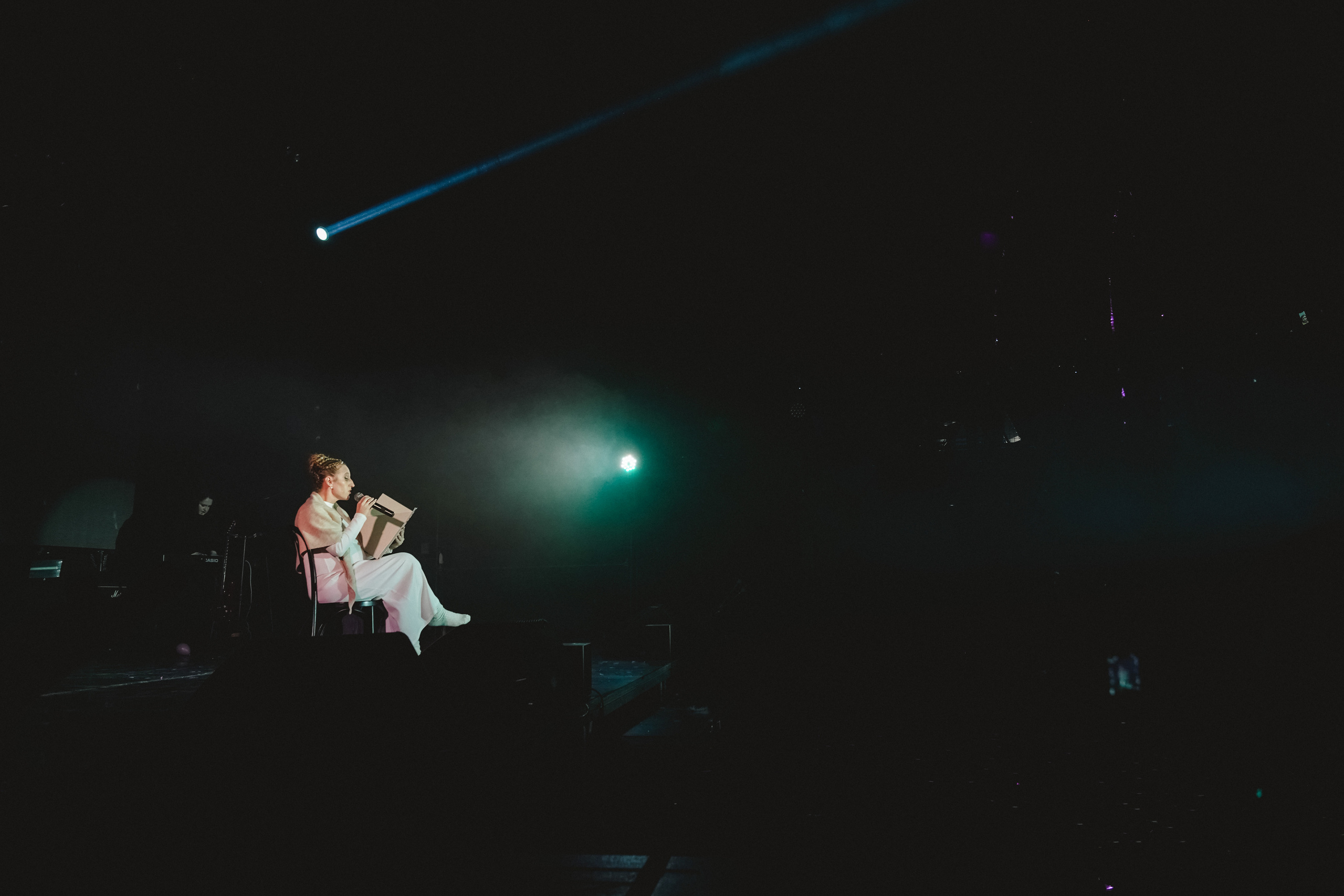 Шоу «Мама — я пришел! ». Фотограф в детский сад в Екатеринбурге, выпускные альбомы Юлия Умерова