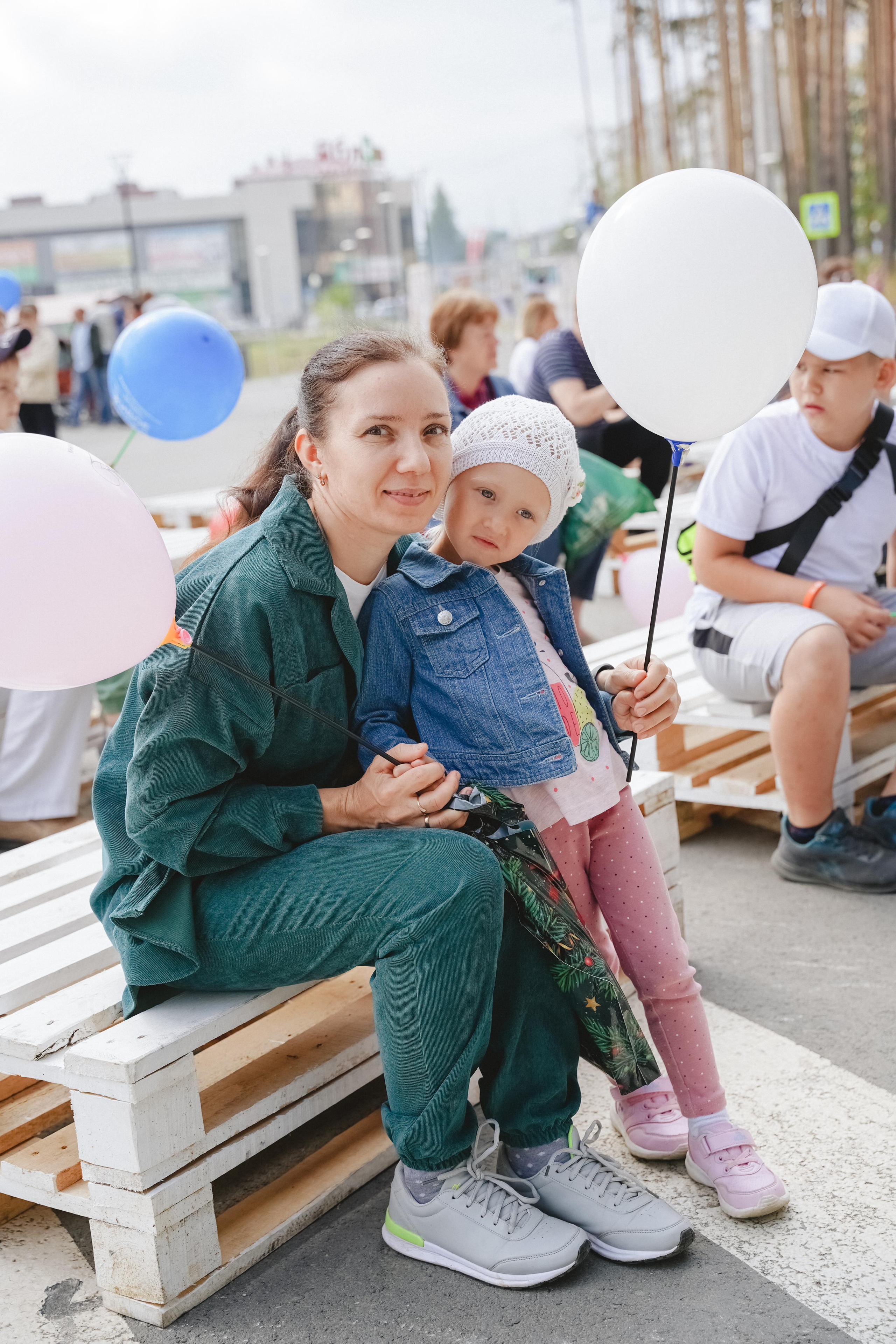 Литературная коллаборация «ДУХ». Фотограф в детский сад в Екатеринбурге, выпускные альбомы Юлия Умерова