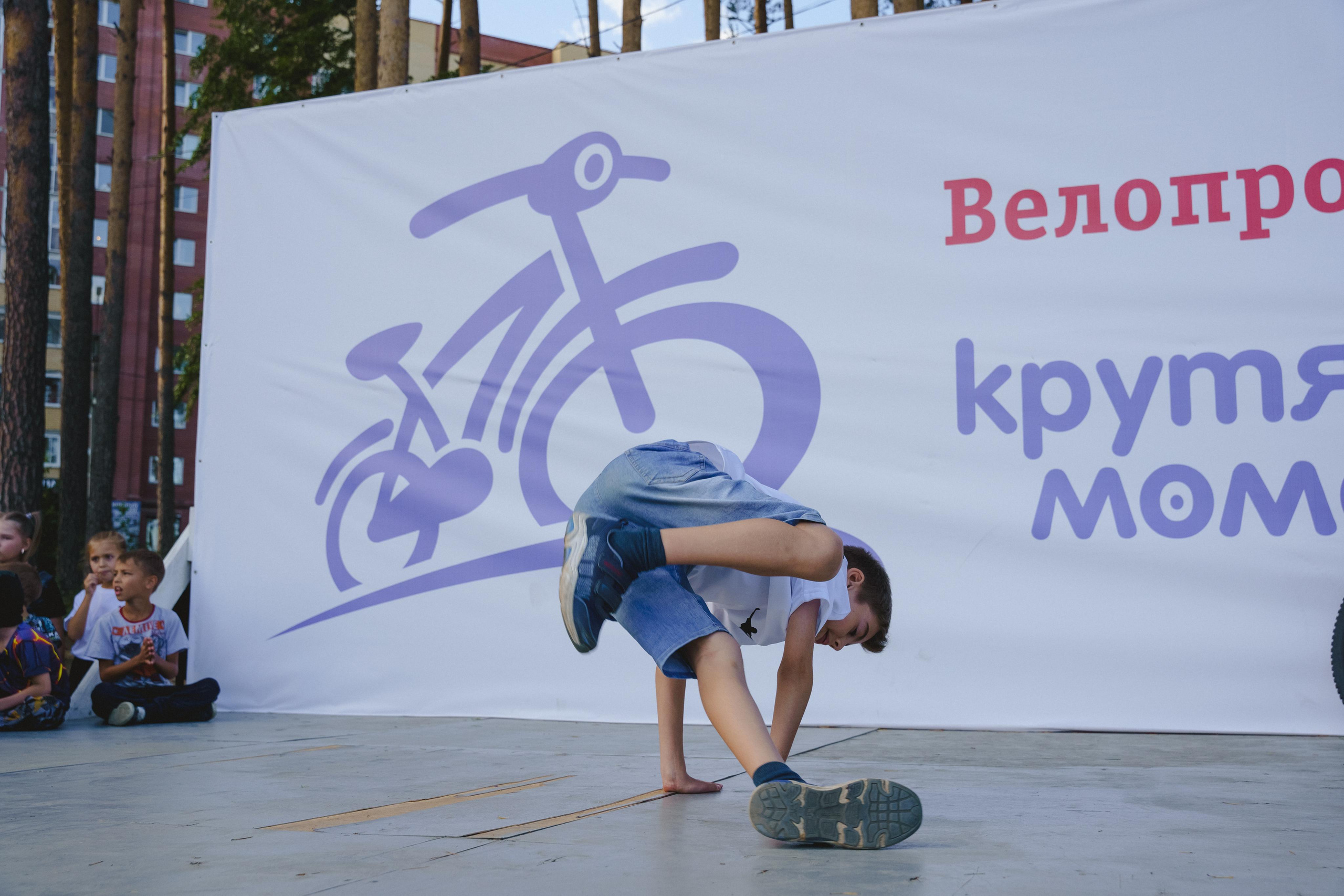 Мастер-классы школы танцев «Crystal». Фотограф в детский сад в Екатеринбурге, выпускные альбомы Юлия Умерова