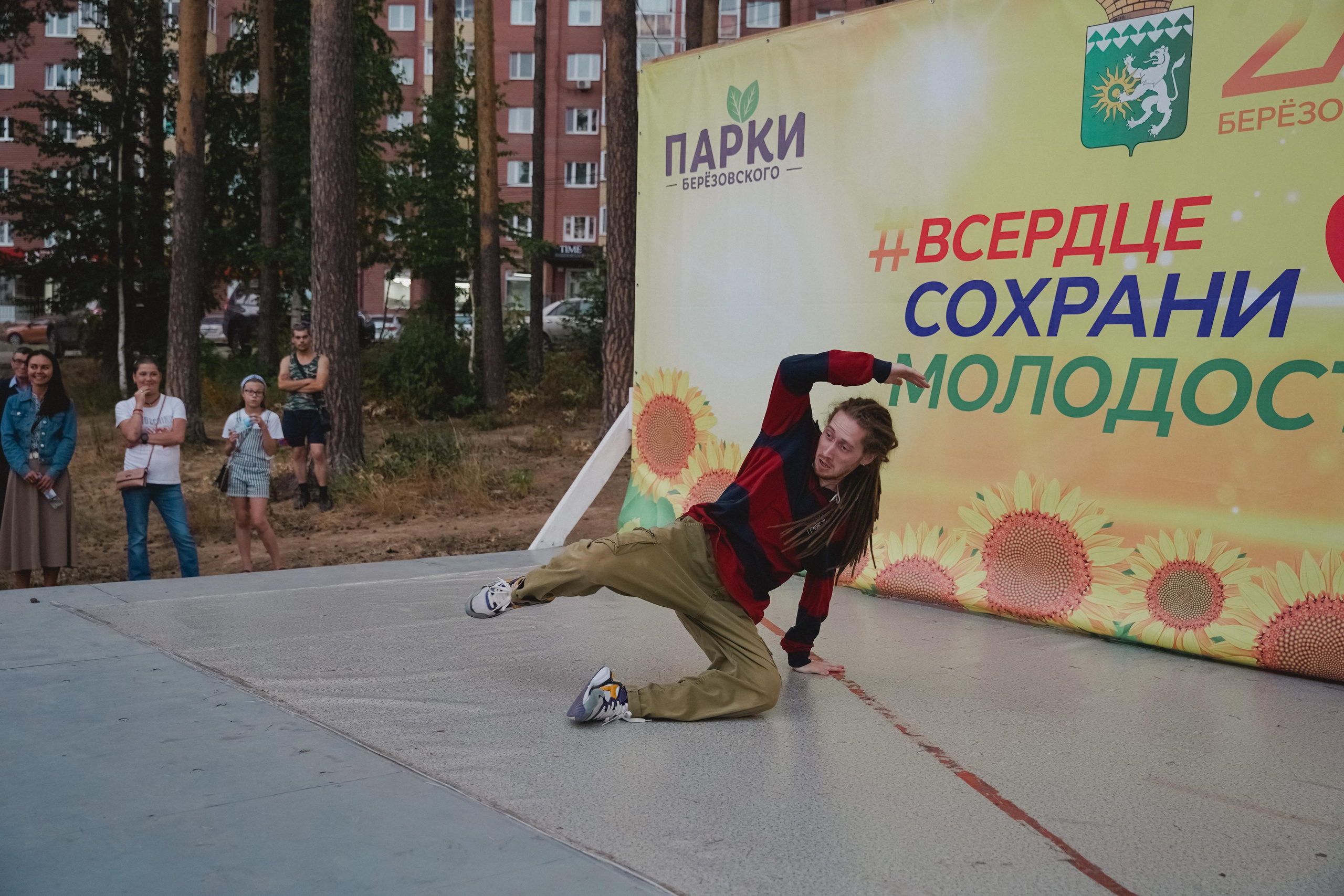 Танцы на тропе. Фотограф в детский сад в Екатеринбурге, выпускные альбомы Юлия Умерова