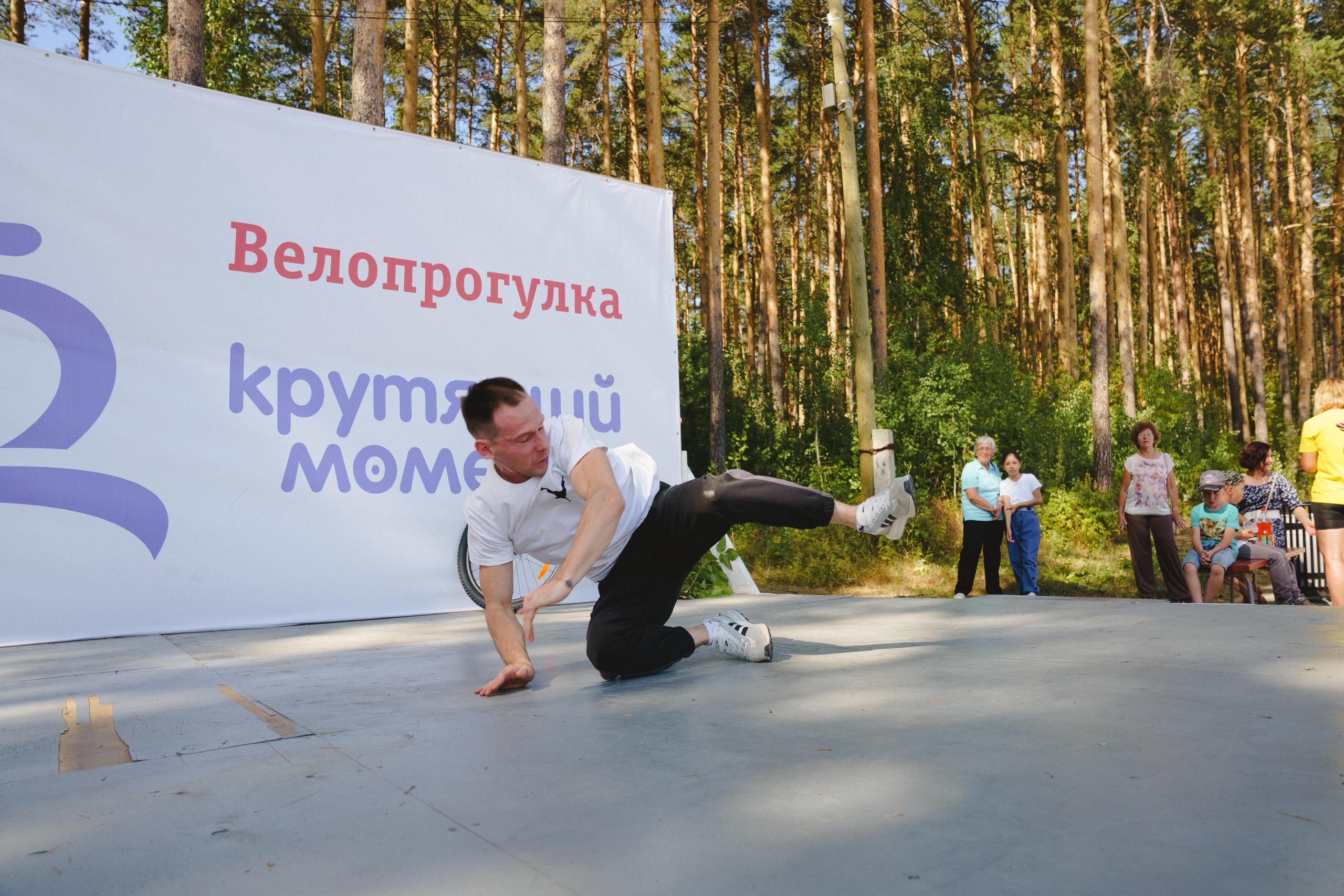 Мастер-классы школы танцев «Crystal». Фотограф в детский сад в Екатеринбурге, выпускные альбомы Юлия Умерова