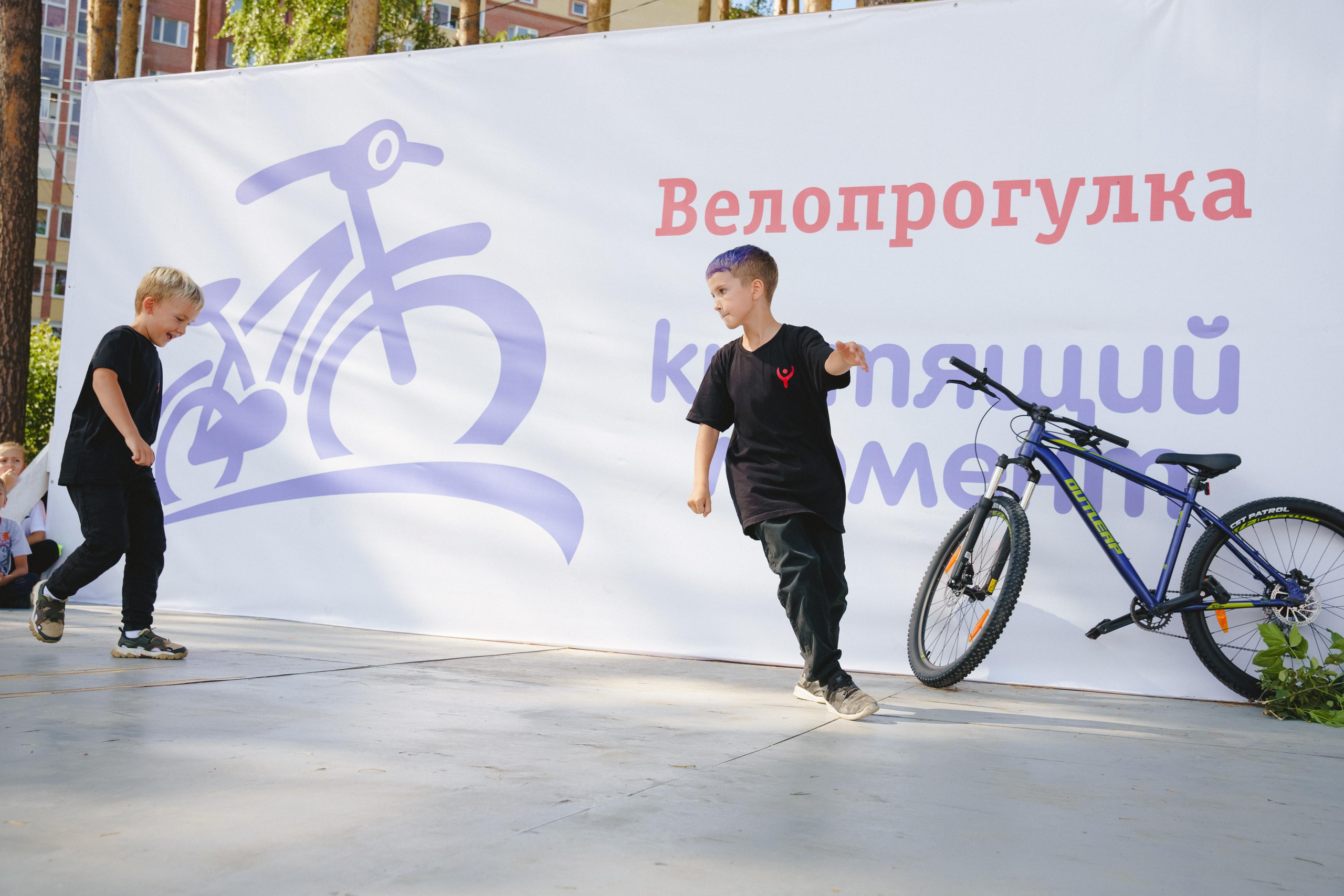 Мастер-классы школы танцев «Crystal». Фотограф в детский сад в Екатеринбурге, выпускные альбомы Юлия Умерова