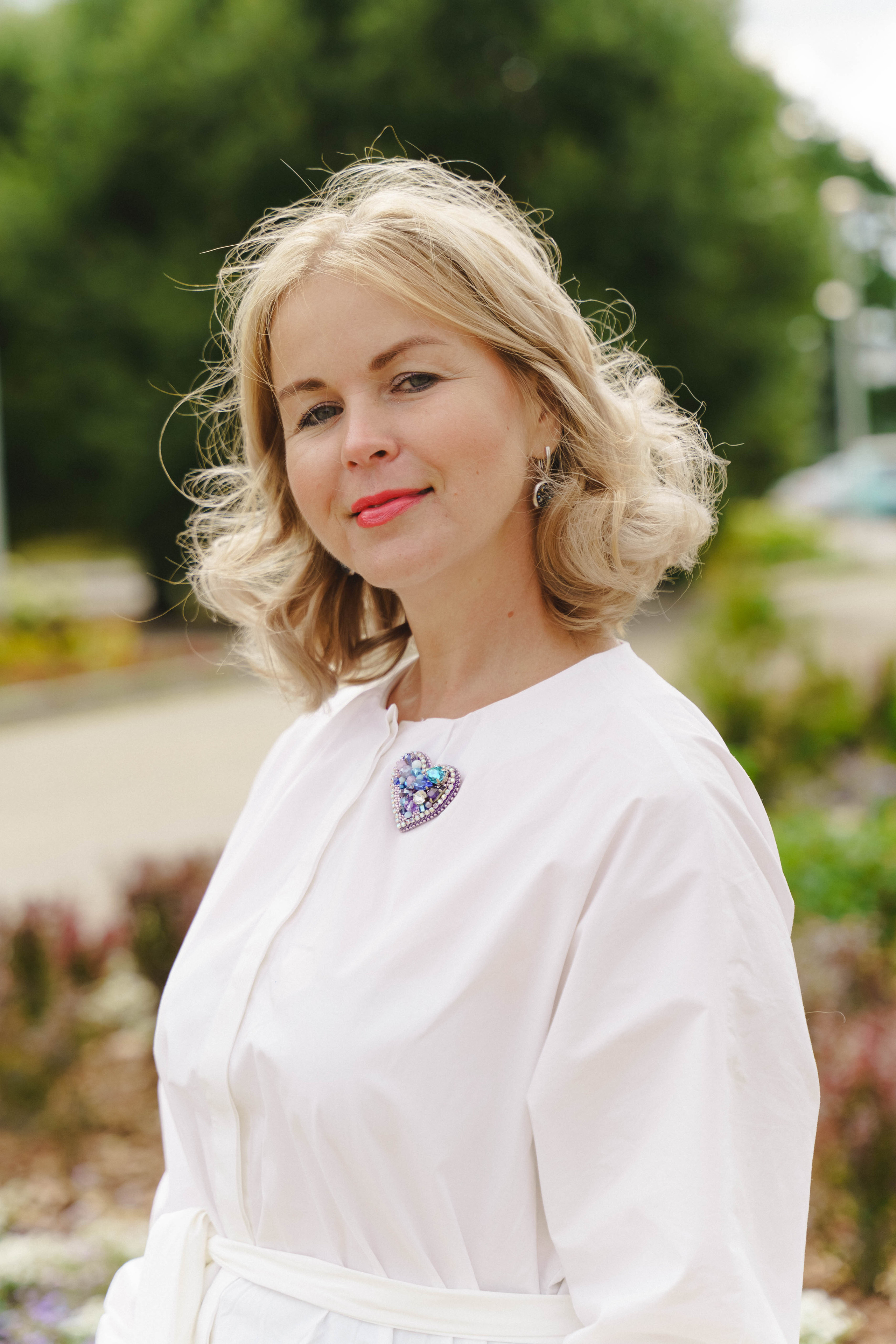 День рождения Златы в стиле тик-ток. Фотограф в детский сад в Екатеринбурге, выпускные альбомы Юлия Умерова