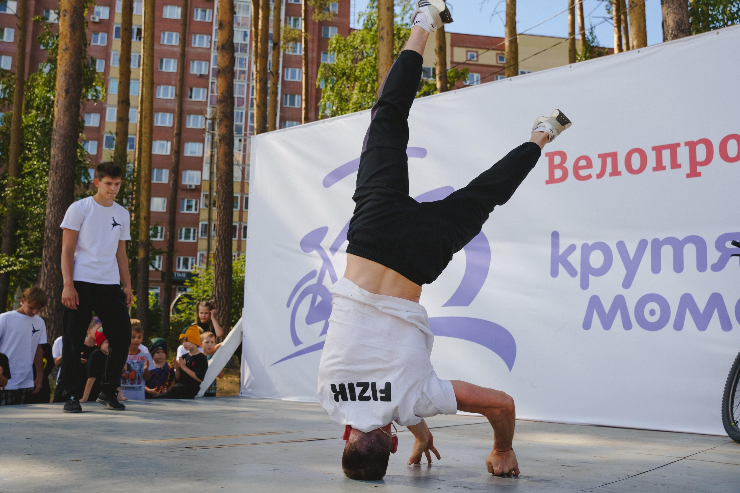 Мастер-классы школы танцев «Crystal». Фотограф в детский сад в Екатеринбурге, выпускные альбомы Юлия Умерова