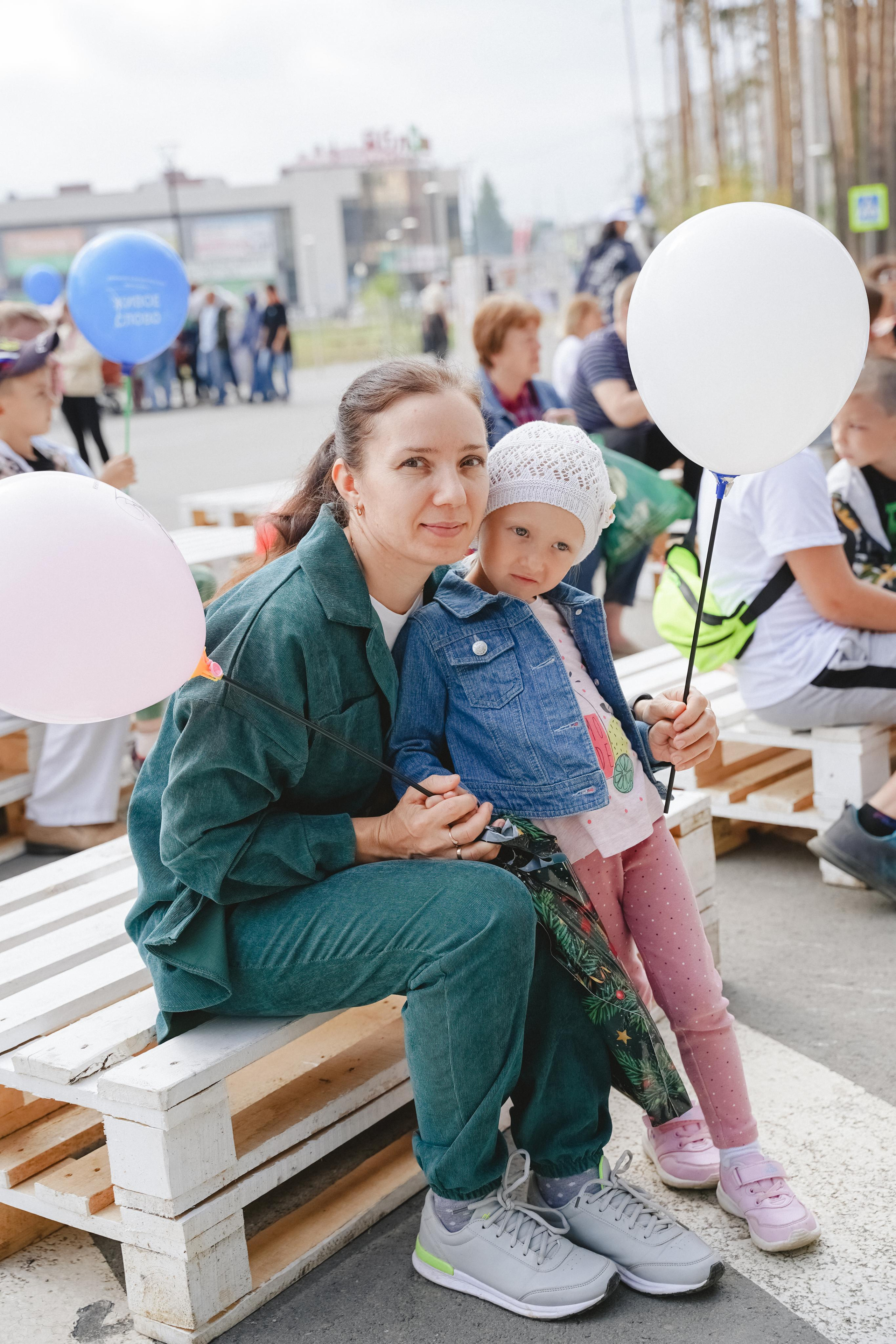 Литературная коллаборация «ДУХ». Фотограф в детский сад в Екатеринбурге, выпускные альбомы Юлия Умерова