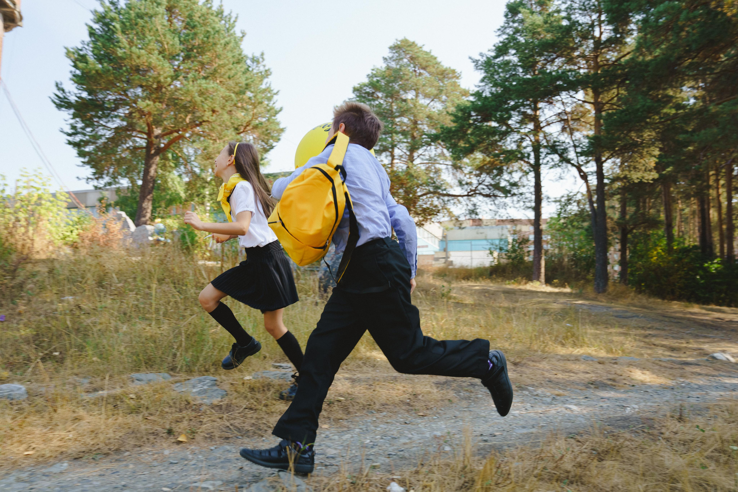 «Снова в школу» фотопроект на улице. Фотограф в детский сад в Екатеринбурге, выпускные альбомы Юлия Умерова
