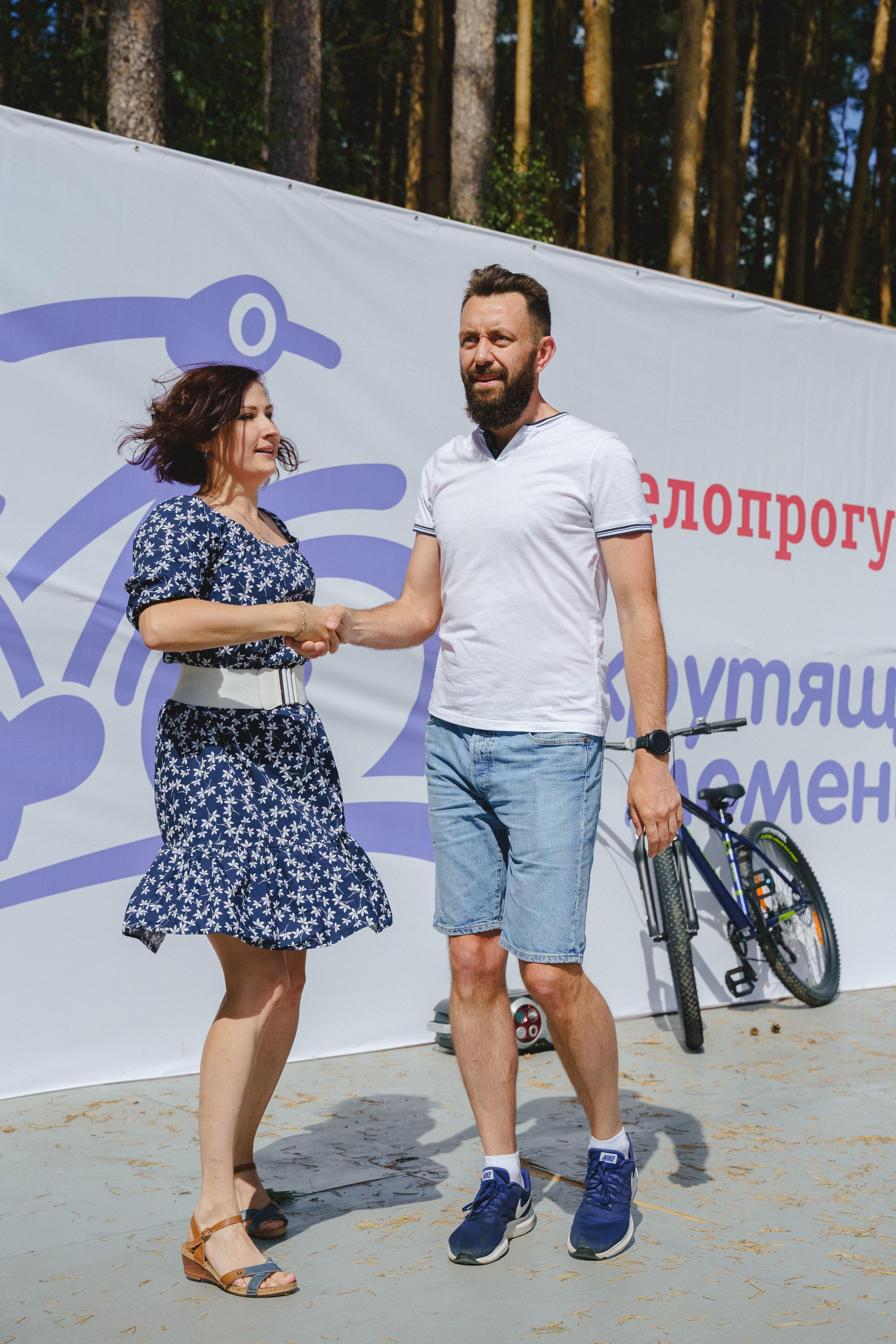 Мастер-классы школы танцев «Crystal». Фотограф в детский сад в Екатеринбурге, выпускные альбомы Юлия Умерова