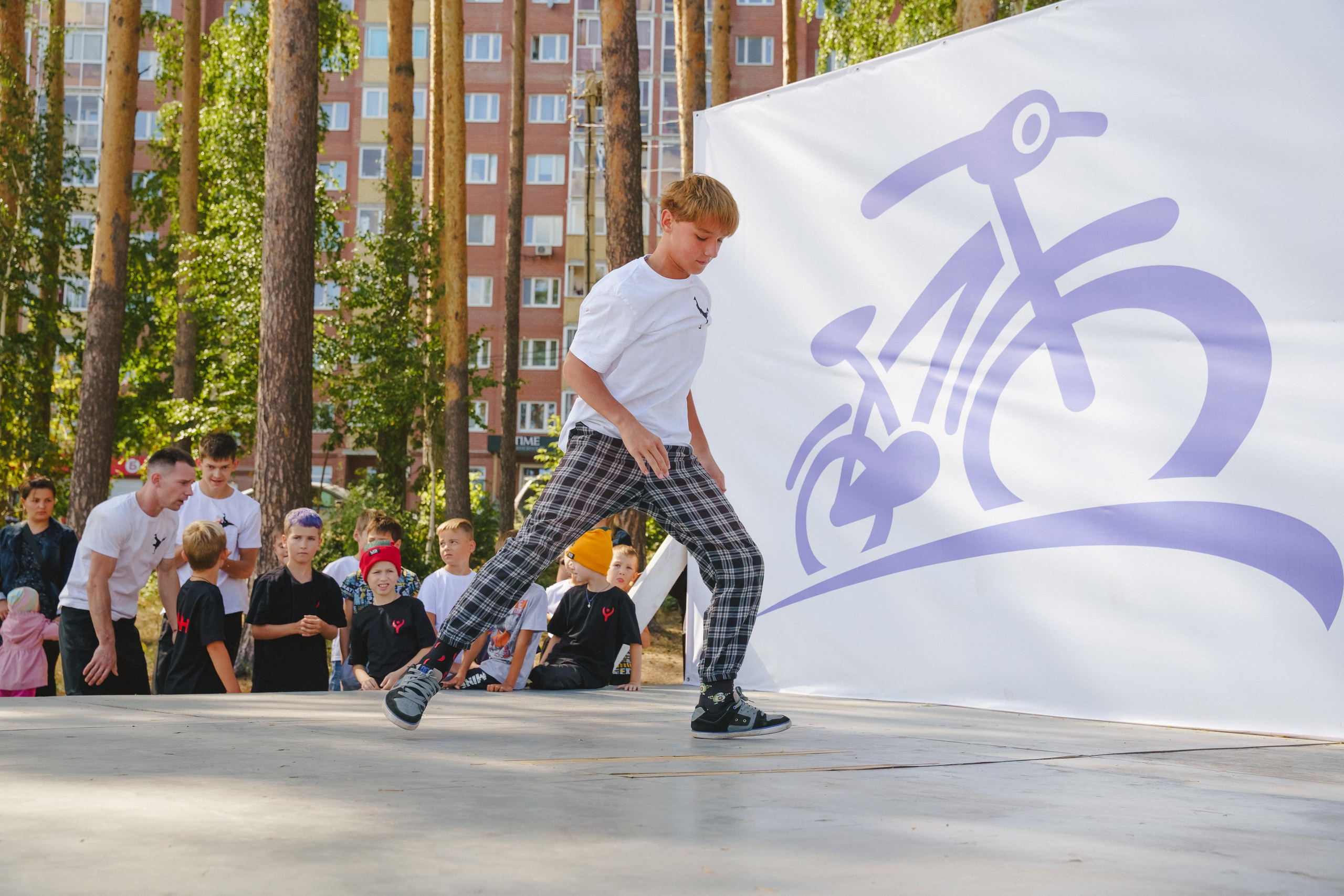 Мастер-классы школы танцев «Crystal». Фотограф в детский сад в Екатеринбурге, выпускные альбомы Юлия Умерова