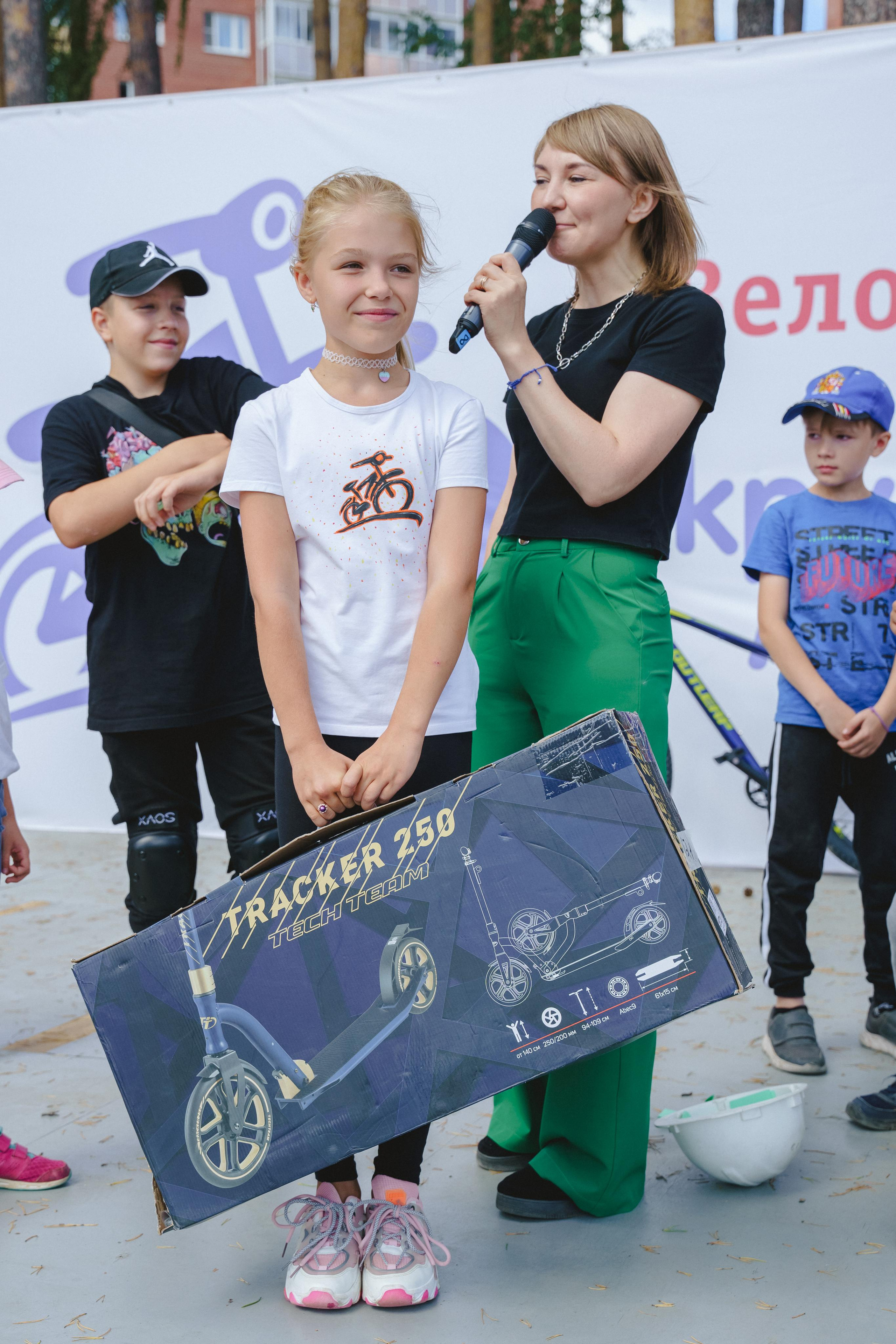 Фотосъемка веселых стартов от компании «Земляне». Фотограф в детский сад в Екатеринбурге, выпускные альбомы Юлия Умерова