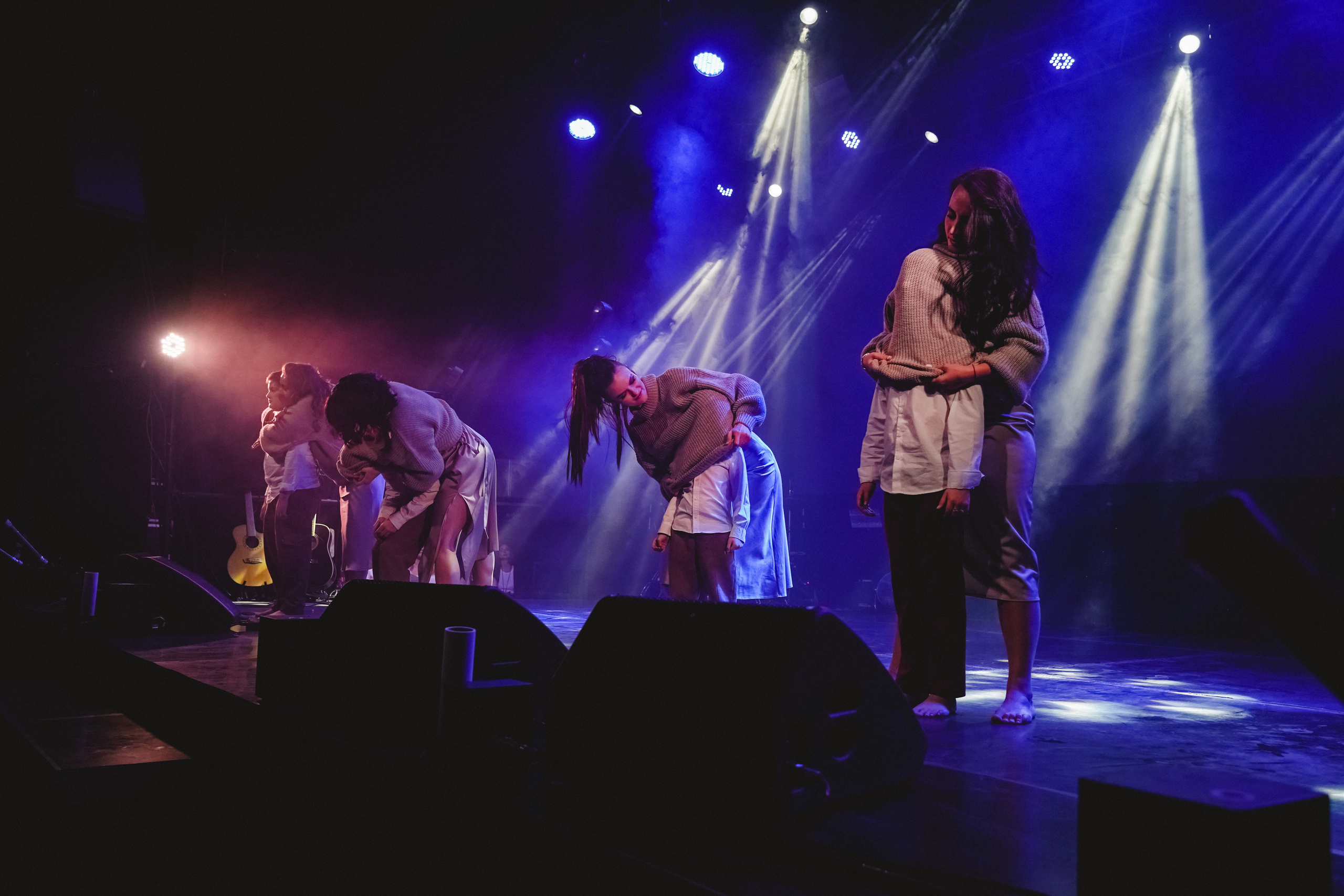 Шоу «Мама — я пришел! ». Фотограф в детский сад в Екатеринбурге, выпускные альбомы Юлия Умерова