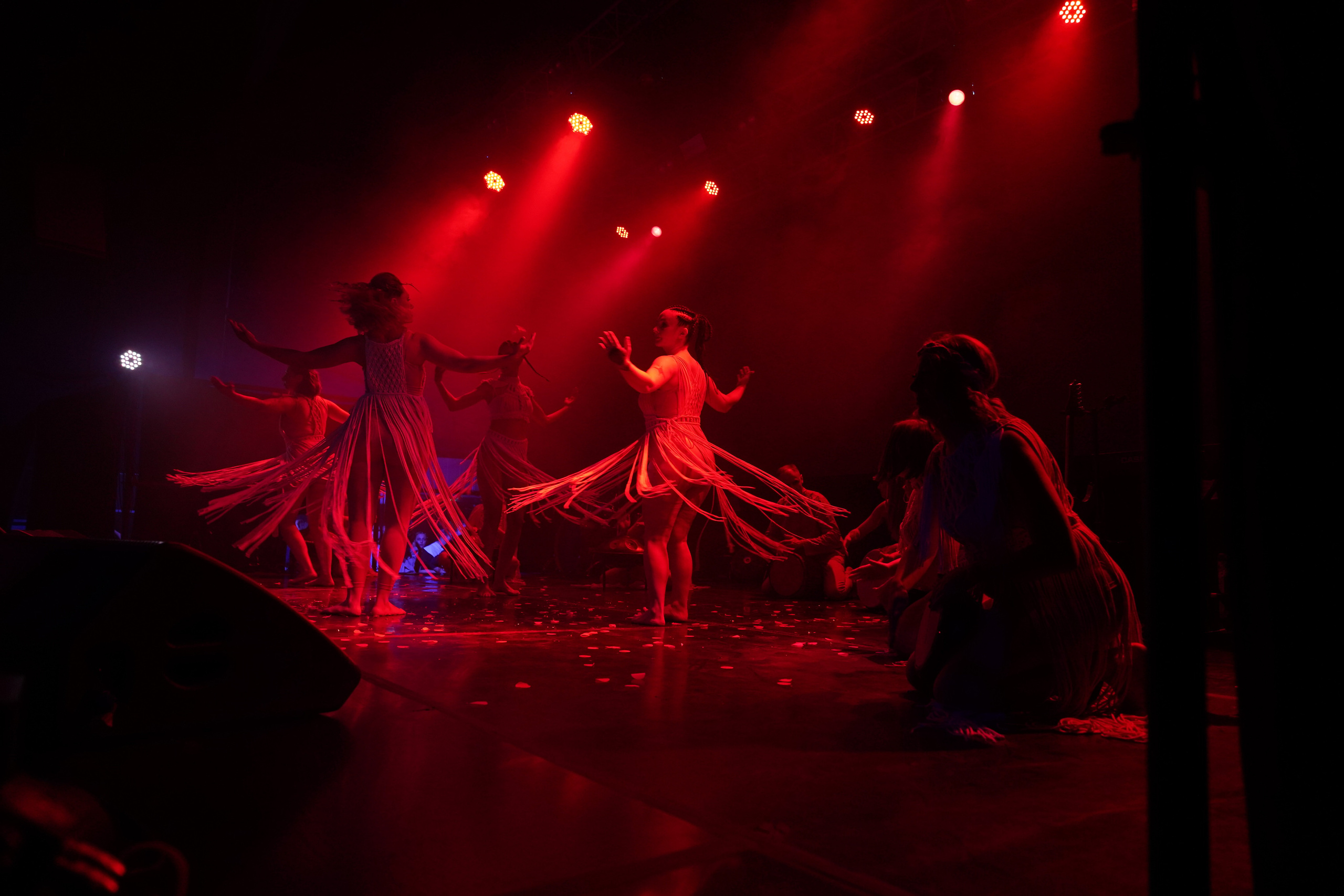 Шоу «Мама — я пришел! ». Фотограф в детский сад в Екатеринбурге, выпускные альбомы Юлия Умерова