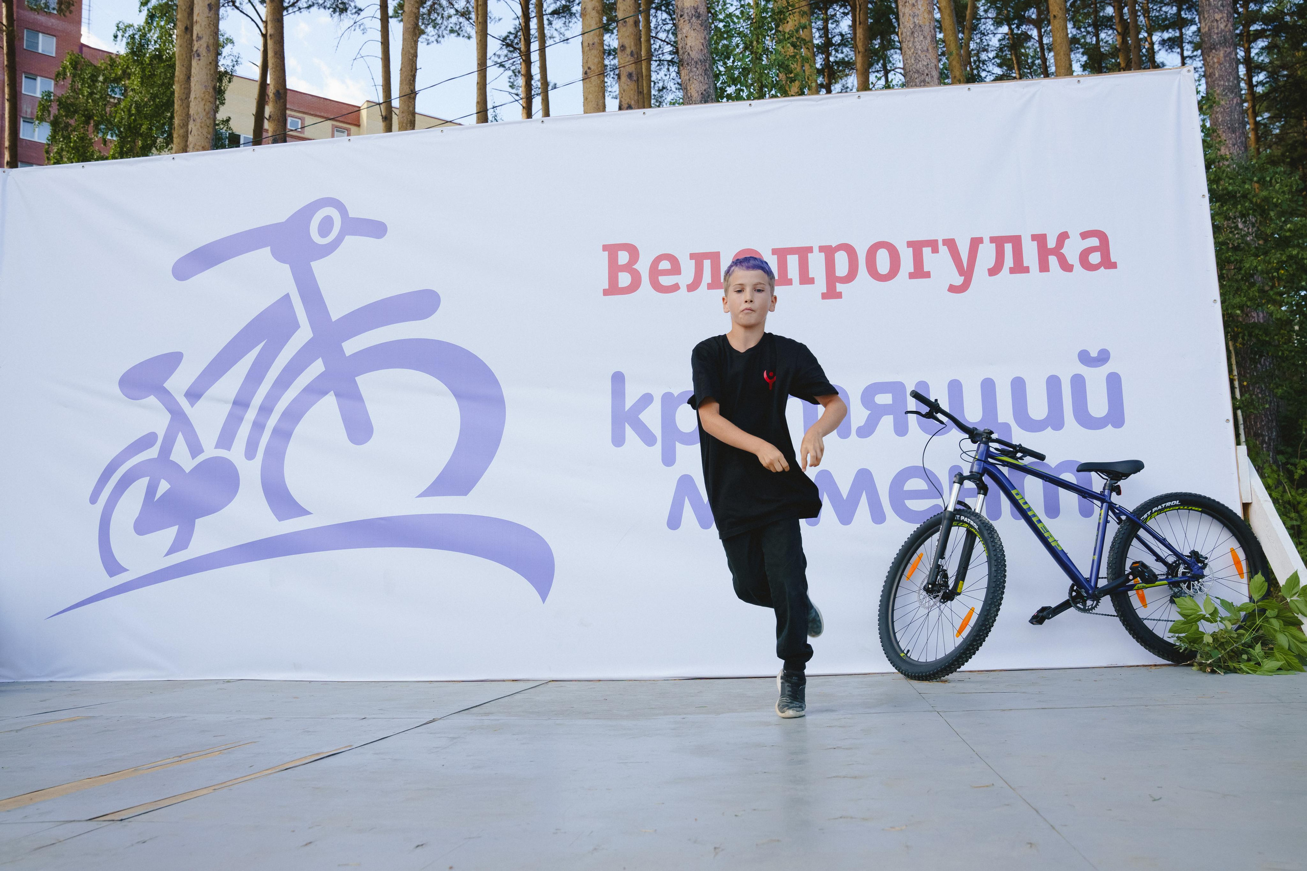 Мастер-классы школы танцев «Crystal». Фотограф в детский сад в Екатеринбурге, выпускные альбомы Юлия Умерова