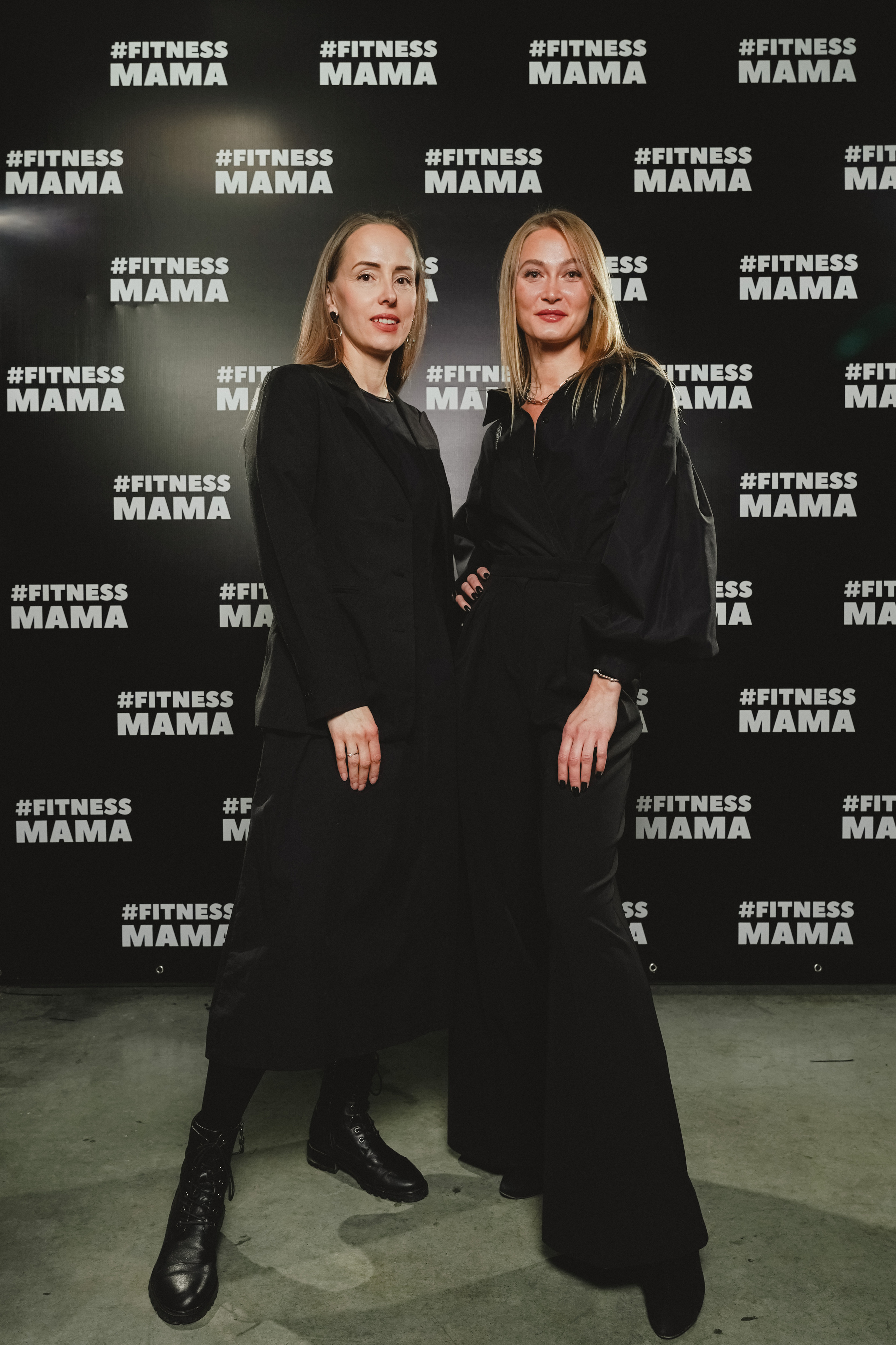 Шоу «Мама — я пришел! ». Фотограф в детский сад в Екатеринбурге, выпускные альбомы Юлия Умерова