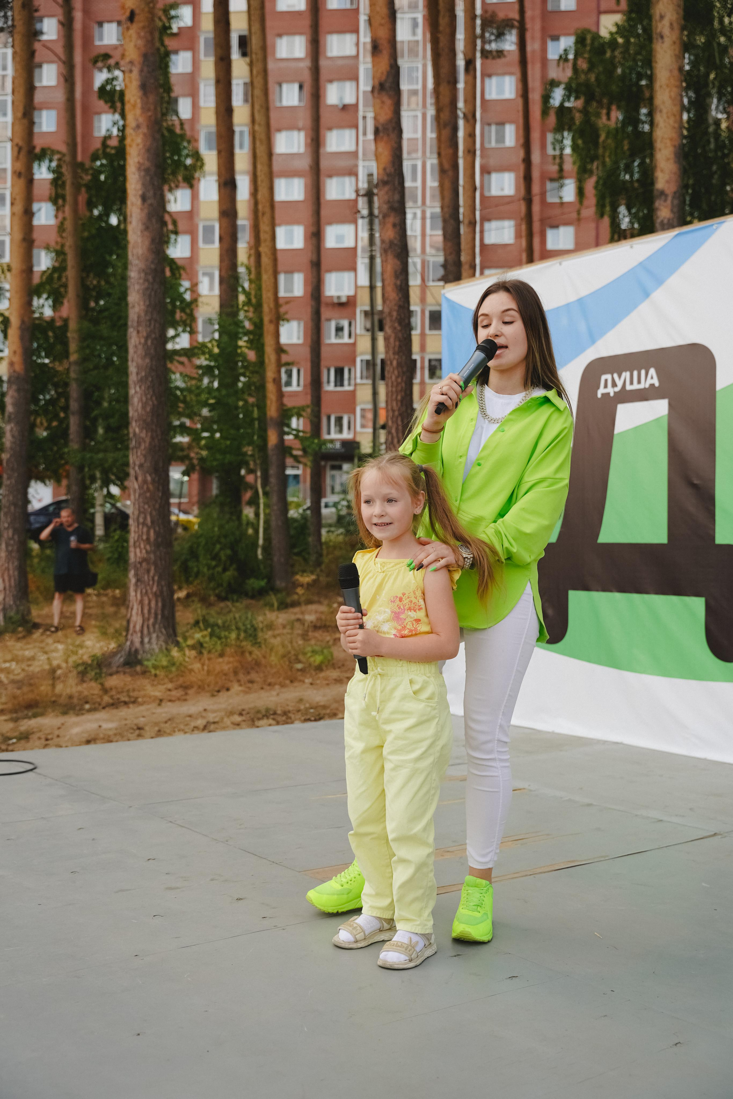 Литературная коллаборация «ДУХ». Фотограф в детский сад в Екатеринбурге, выпускные альбомы Юлия Умерова