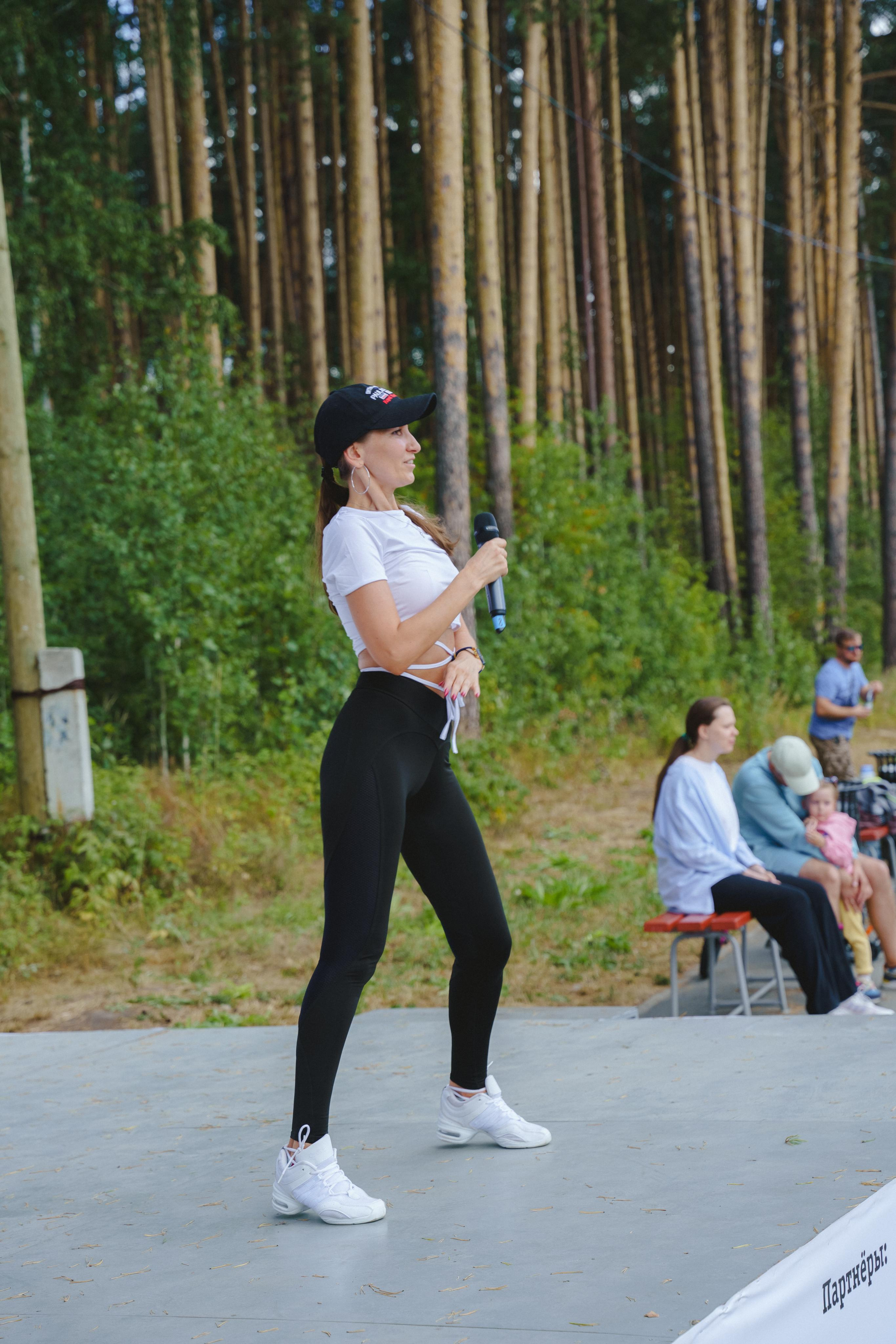 Мастер-классы школы танцев «Crystal». Фотограф в детский сад в Екатеринбурге, выпускные альбомы Юлия Умерова