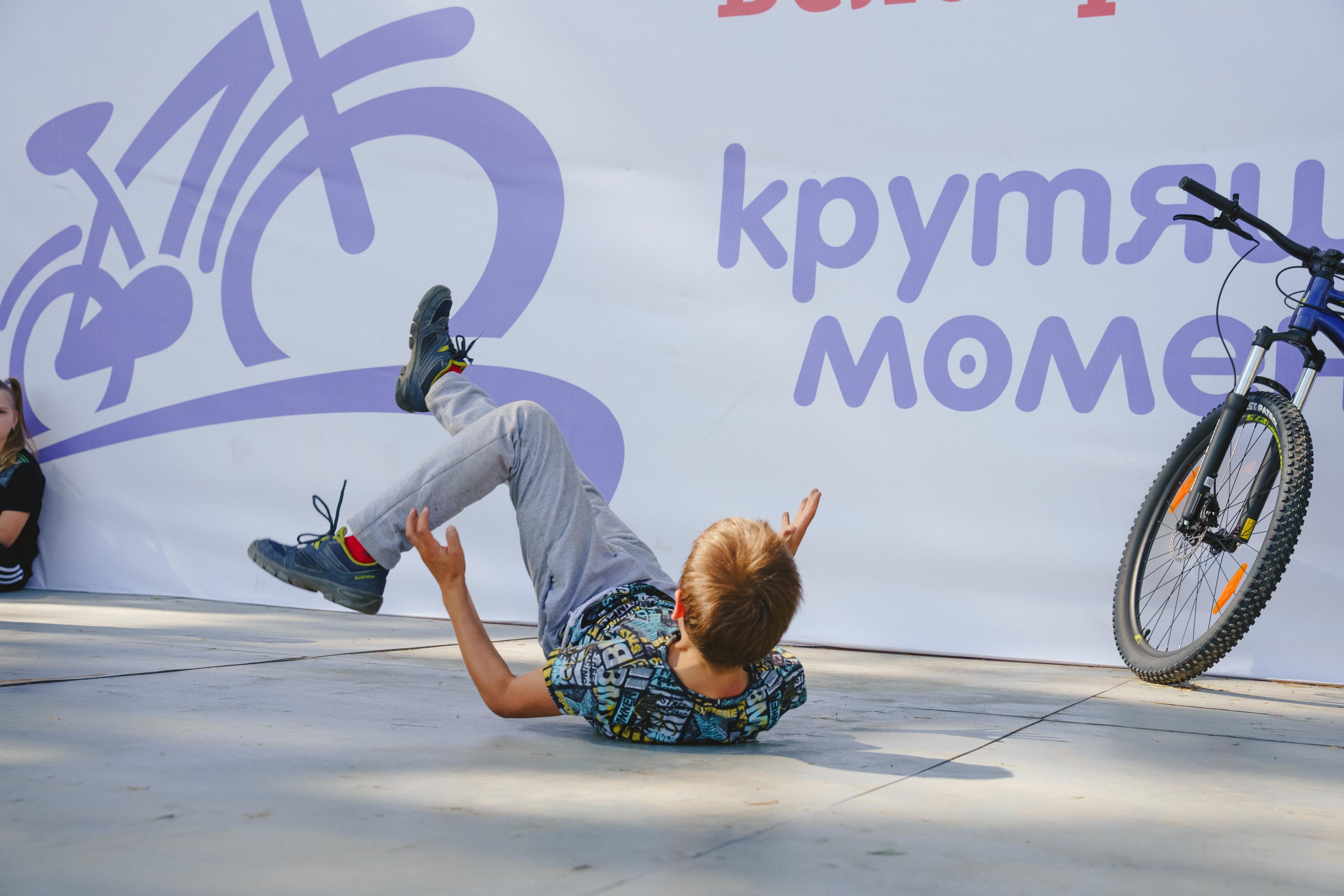 Мастер-классы школы танцев «Crystal». Фотограф в детский сад в Екатеринбурге, выпускные альбомы Юлия Умерова