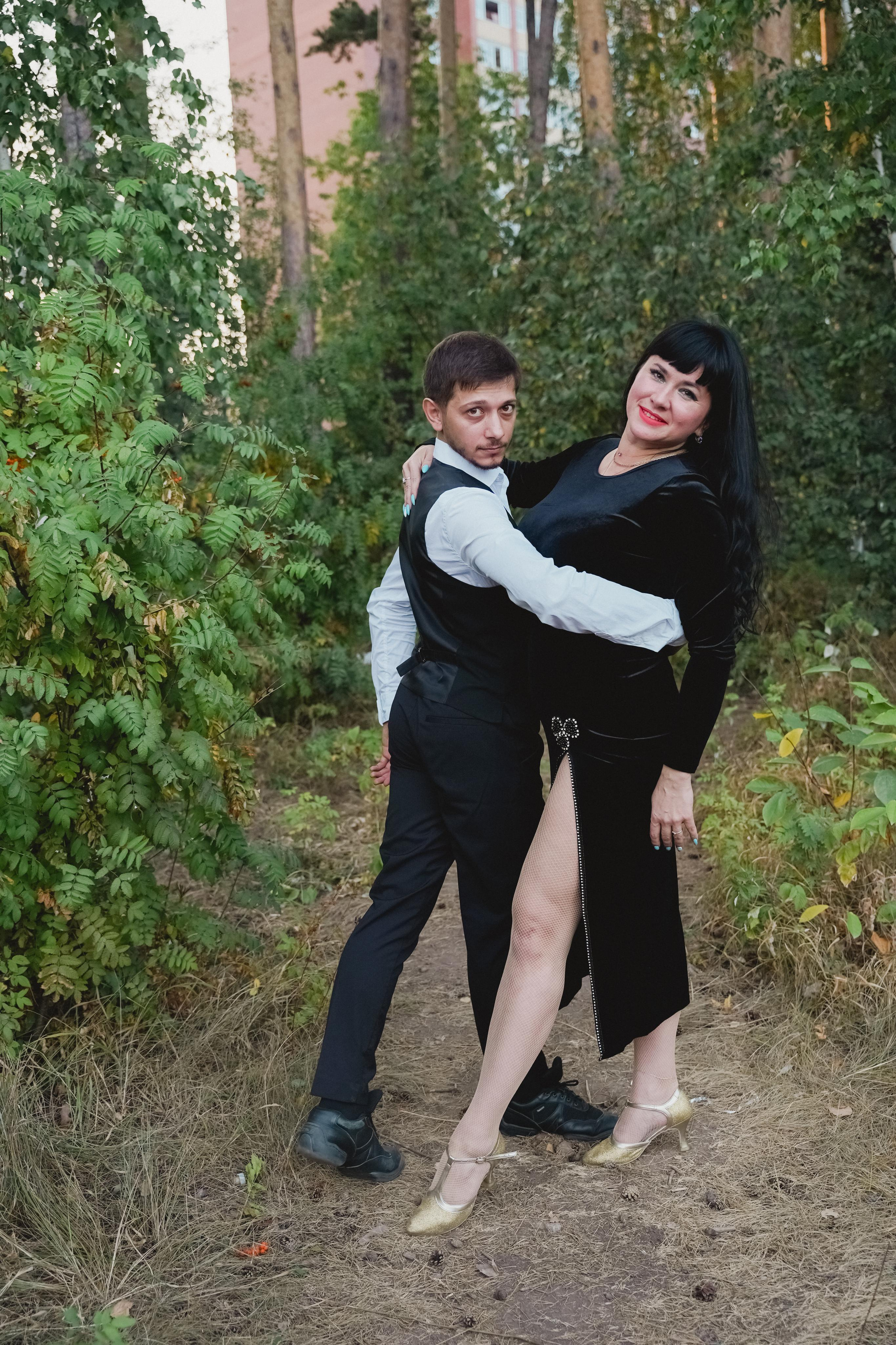 Танцы на тропе. Фотограф в детский сад в Екатеринбурге, выпускные альбомы Юлия Умерова