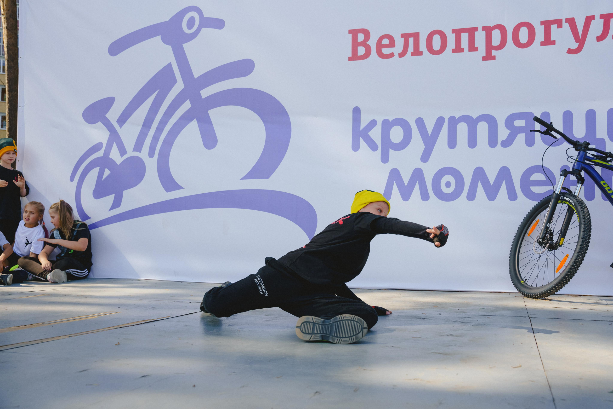 Мастер-классы школы танцев «Crystal». Фотограф в детский сад в Екатеринбурге, выпускные альбомы Юлия Умерова